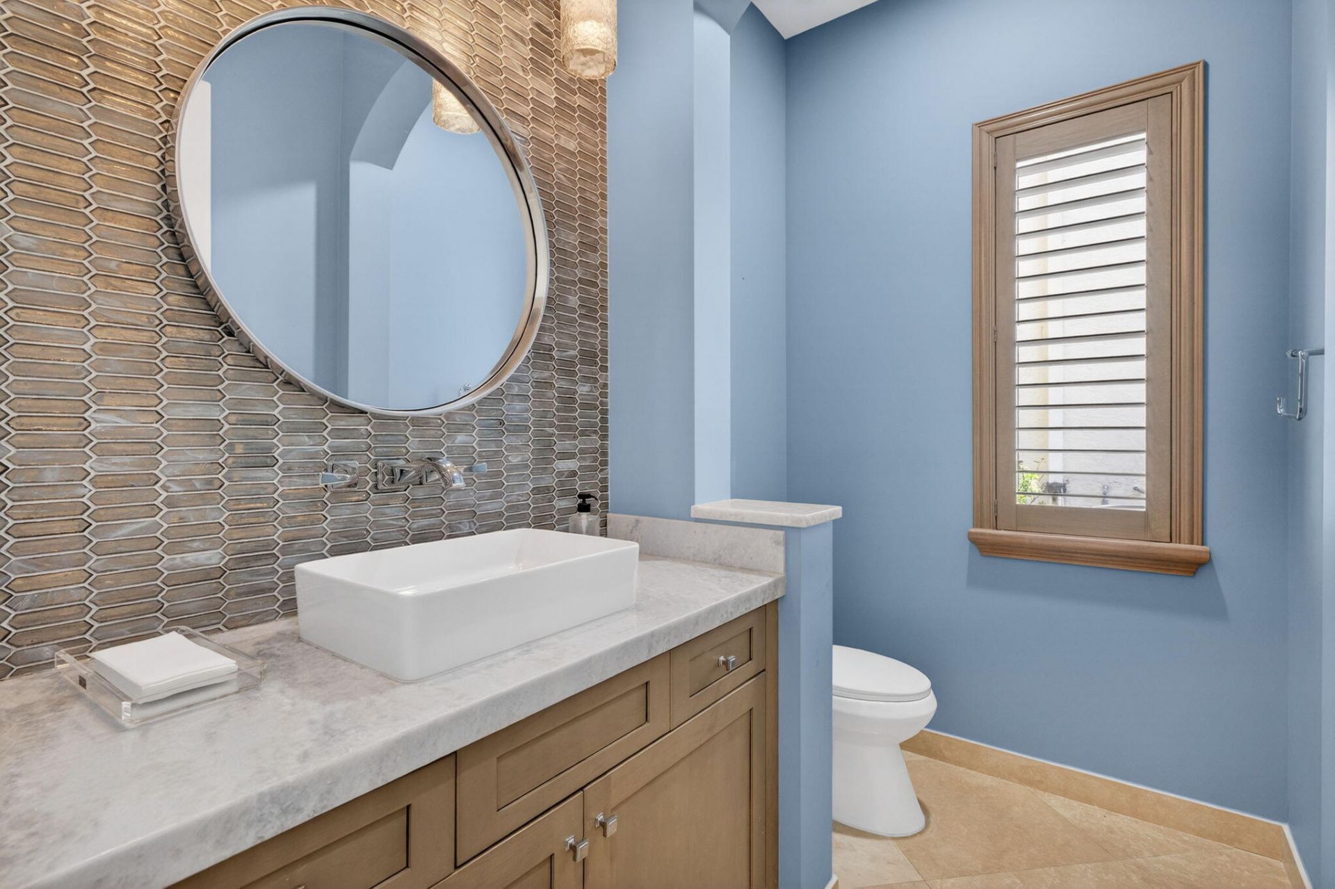 17681 Middlebrook Way, Boca Raton, FL 33496 Photo