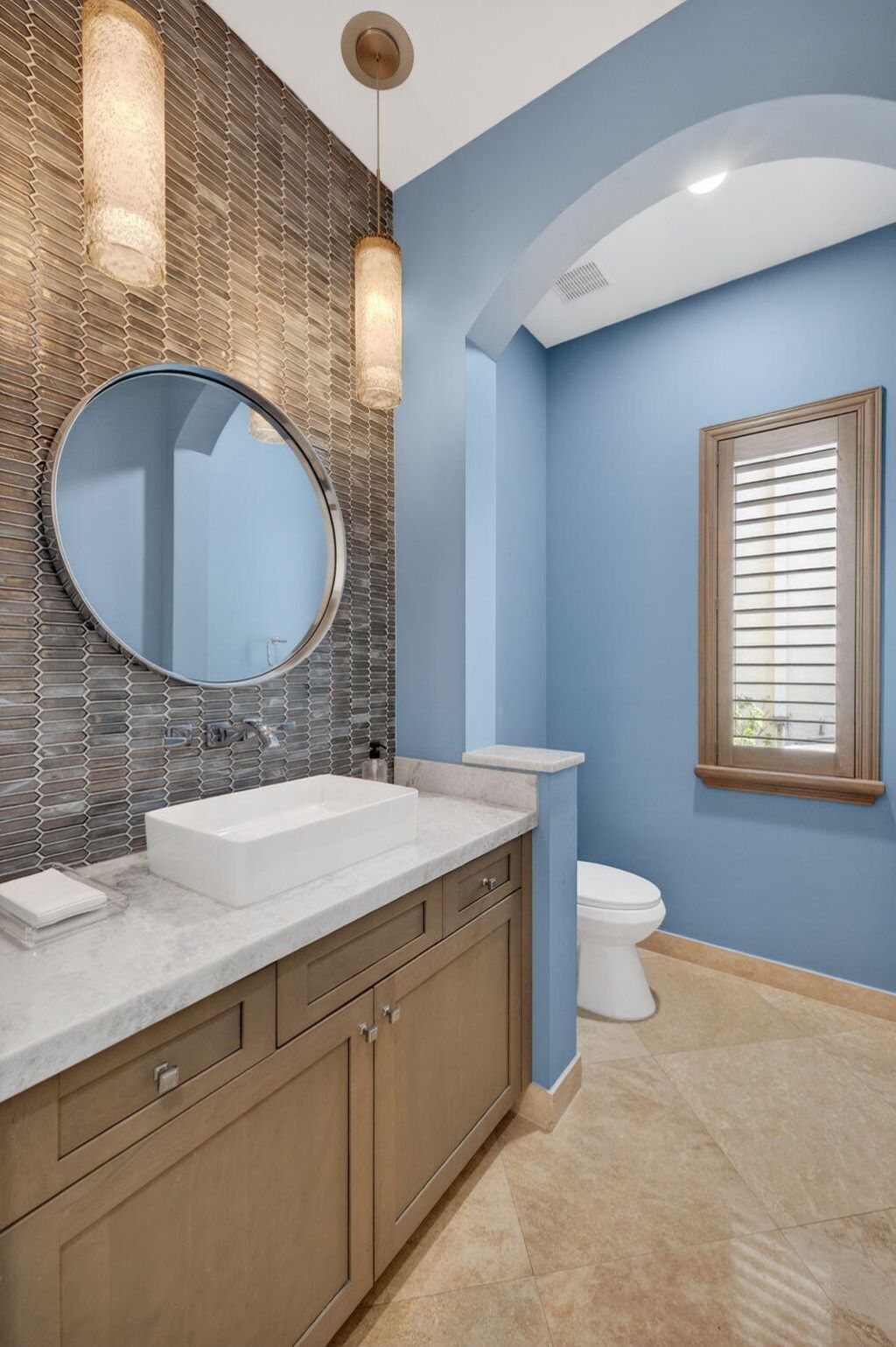 17681 Middlebrook Way, Boca Raton, FL 33496 Photo