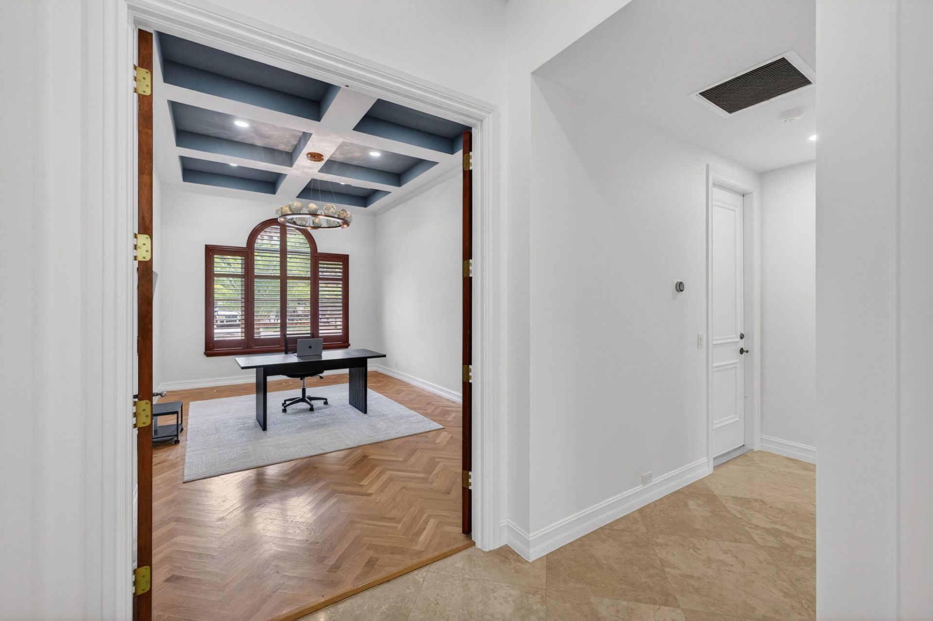 17681 Middlebrook Way, Boca Raton, FL 33496 Photo