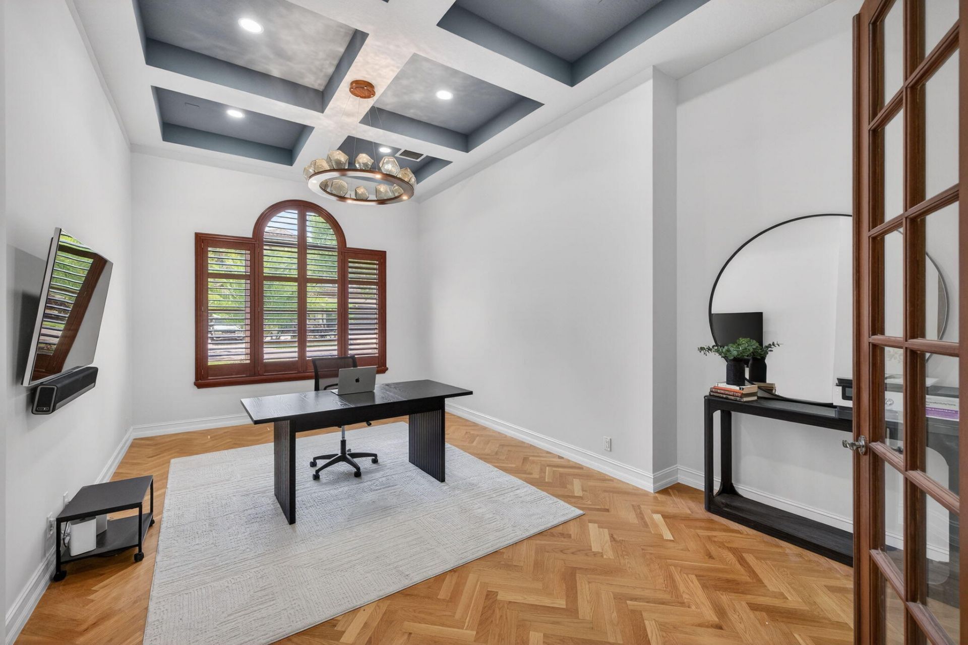 17681 Middlebrook Way, Boca Raton, FL 33496 Photo