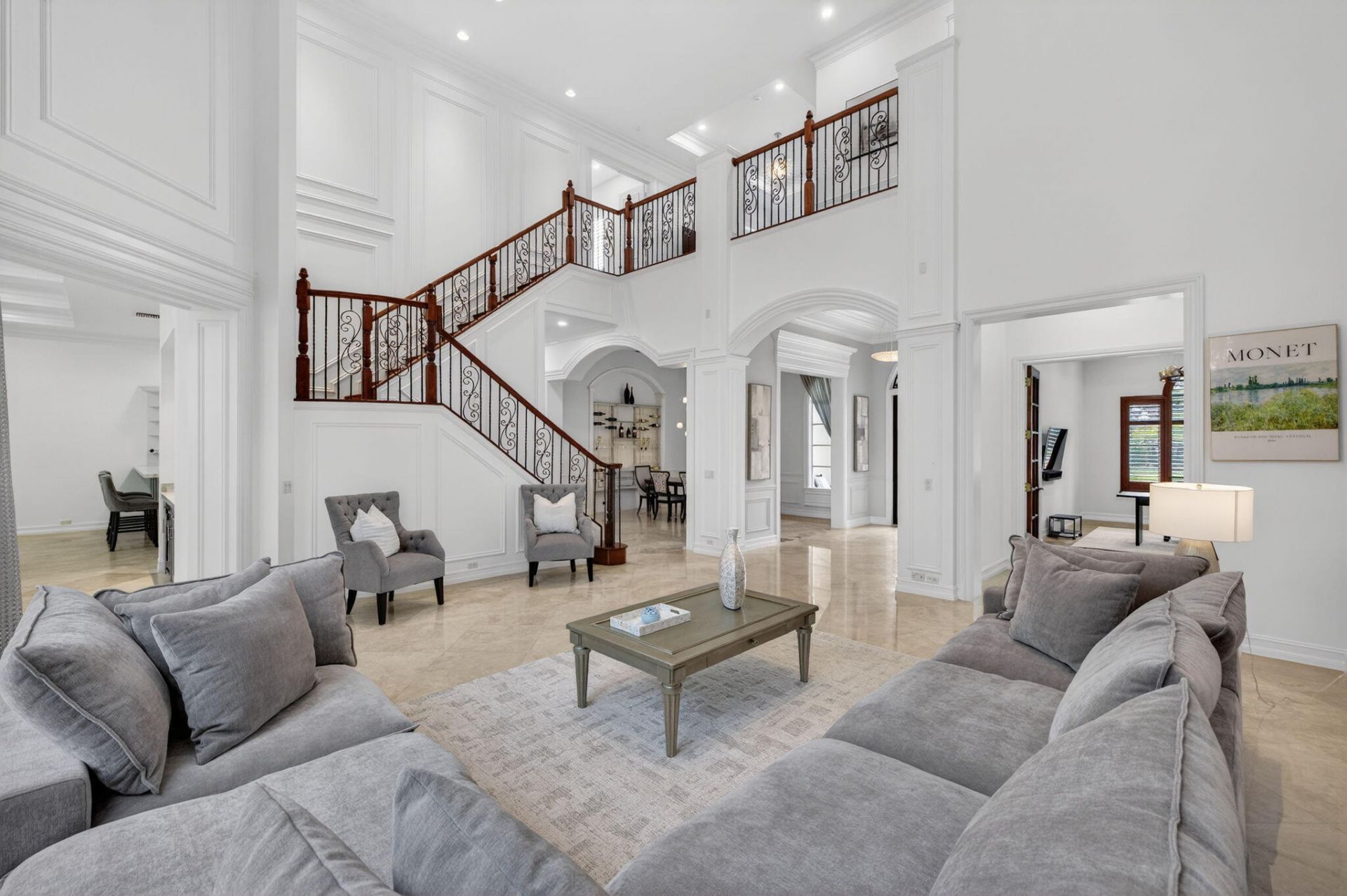 17681 Middlebrook Way, Boca Raton, FL 33496 Photo