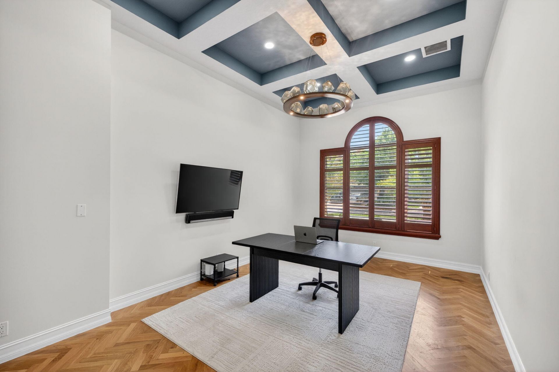 17681 Middlebrook Way, Boca Raton, FL 33496 Photo