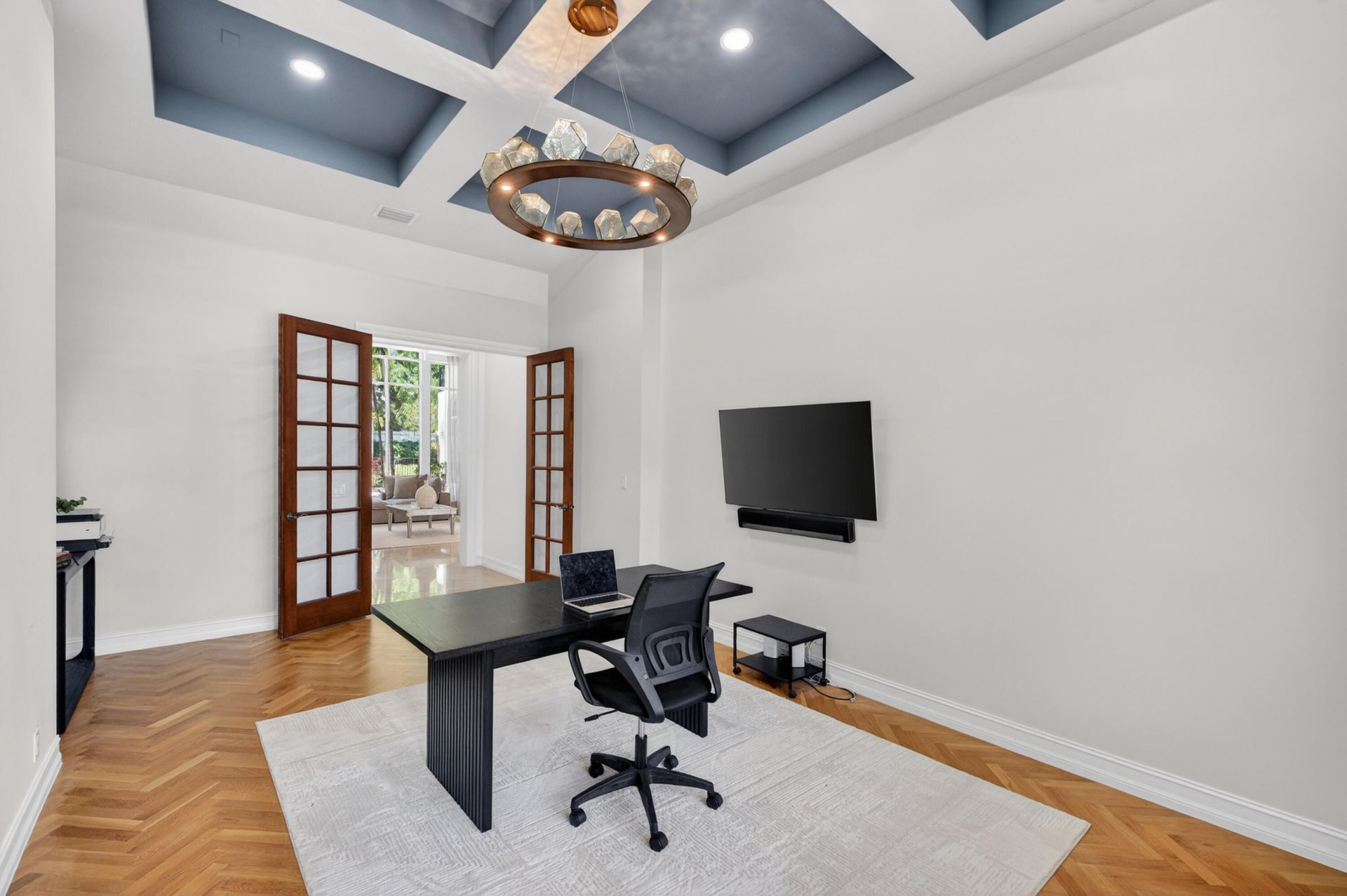 17681 Middlebrook Way, Boca Raton, FL 33496 Photo