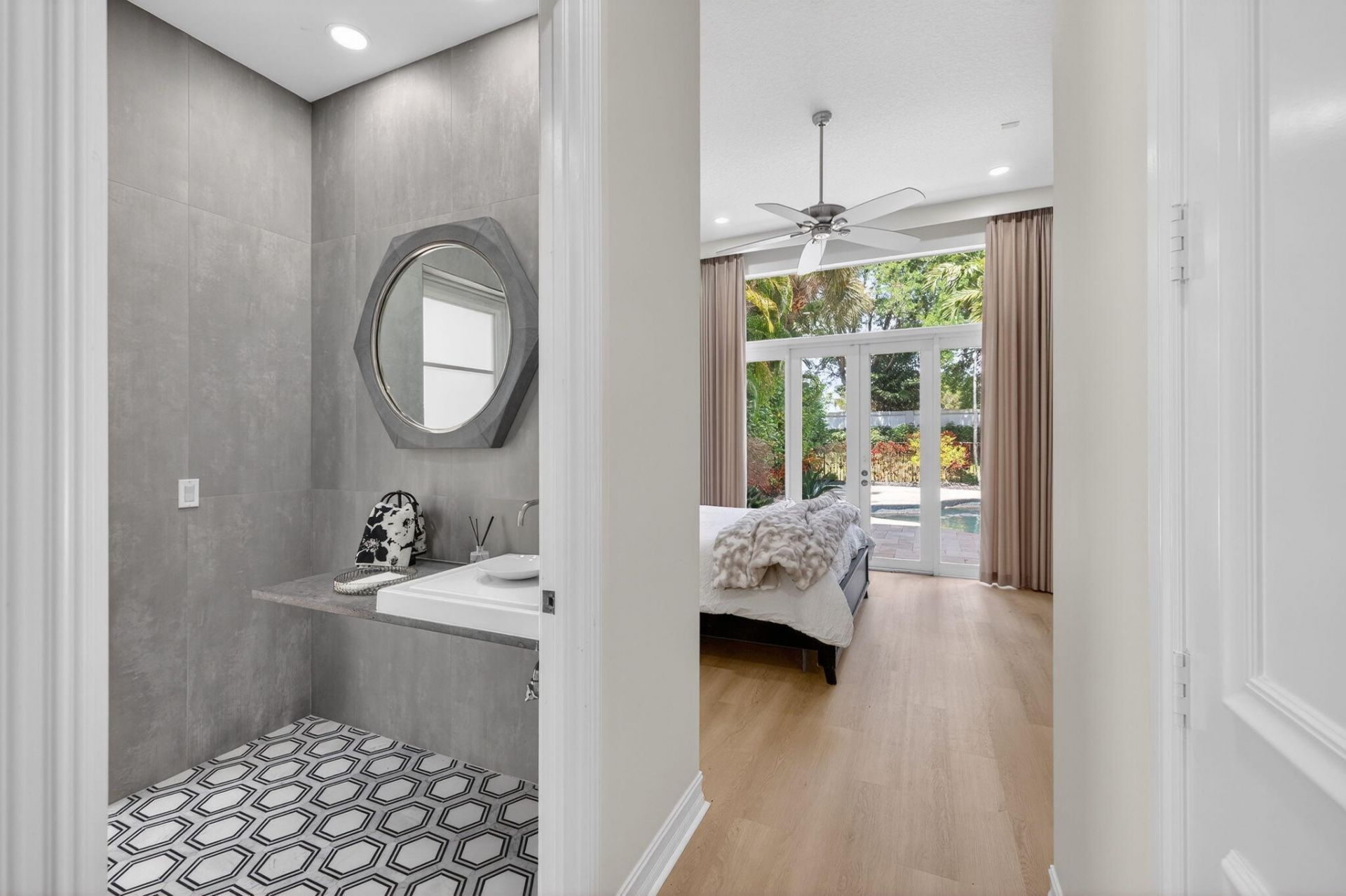 17681 Middlebrook Way, Boca Raton, FL 33496 Photo