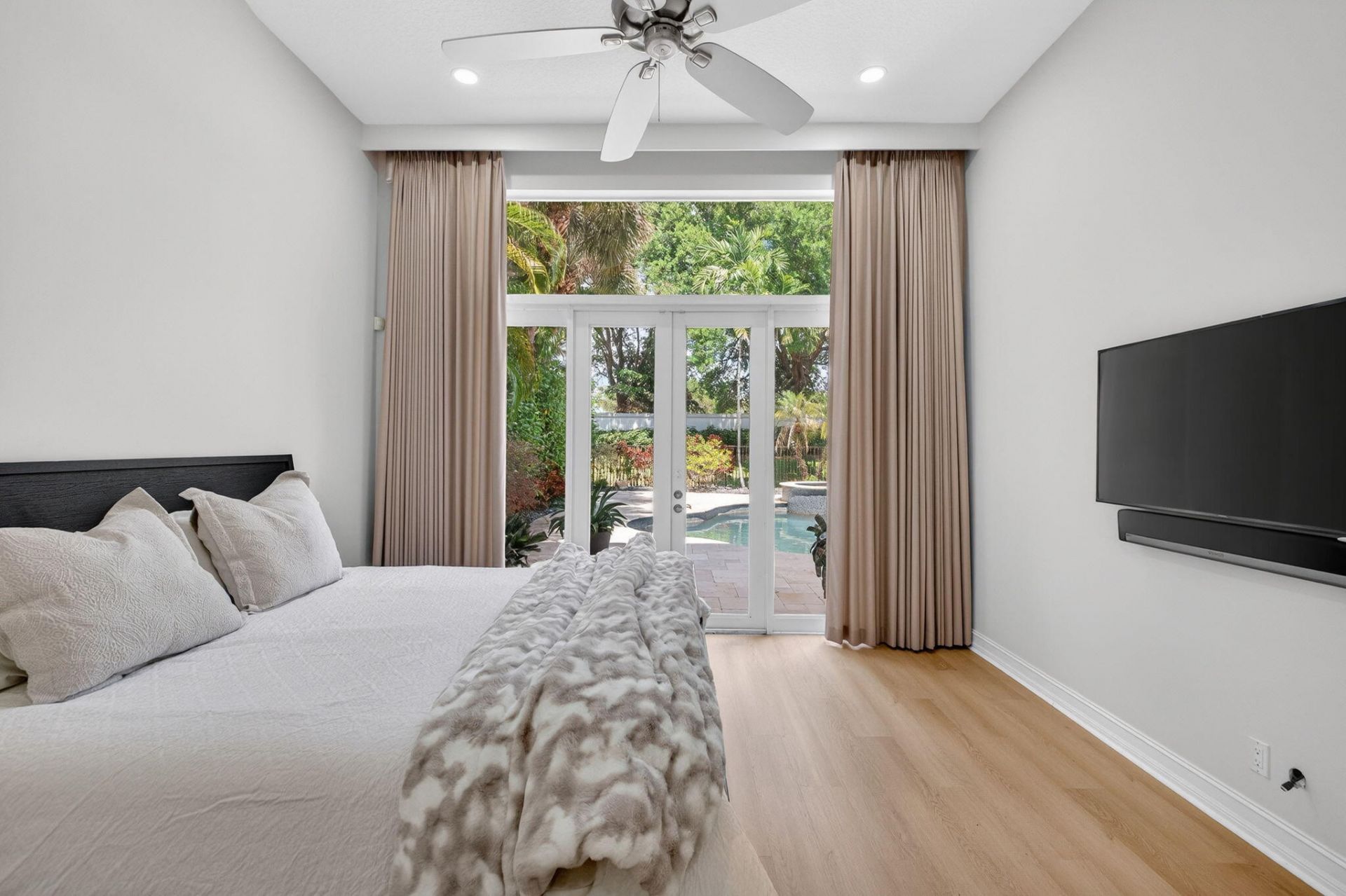 17681 Middlebrook Way, Boca Raton, FL 33496 Photo