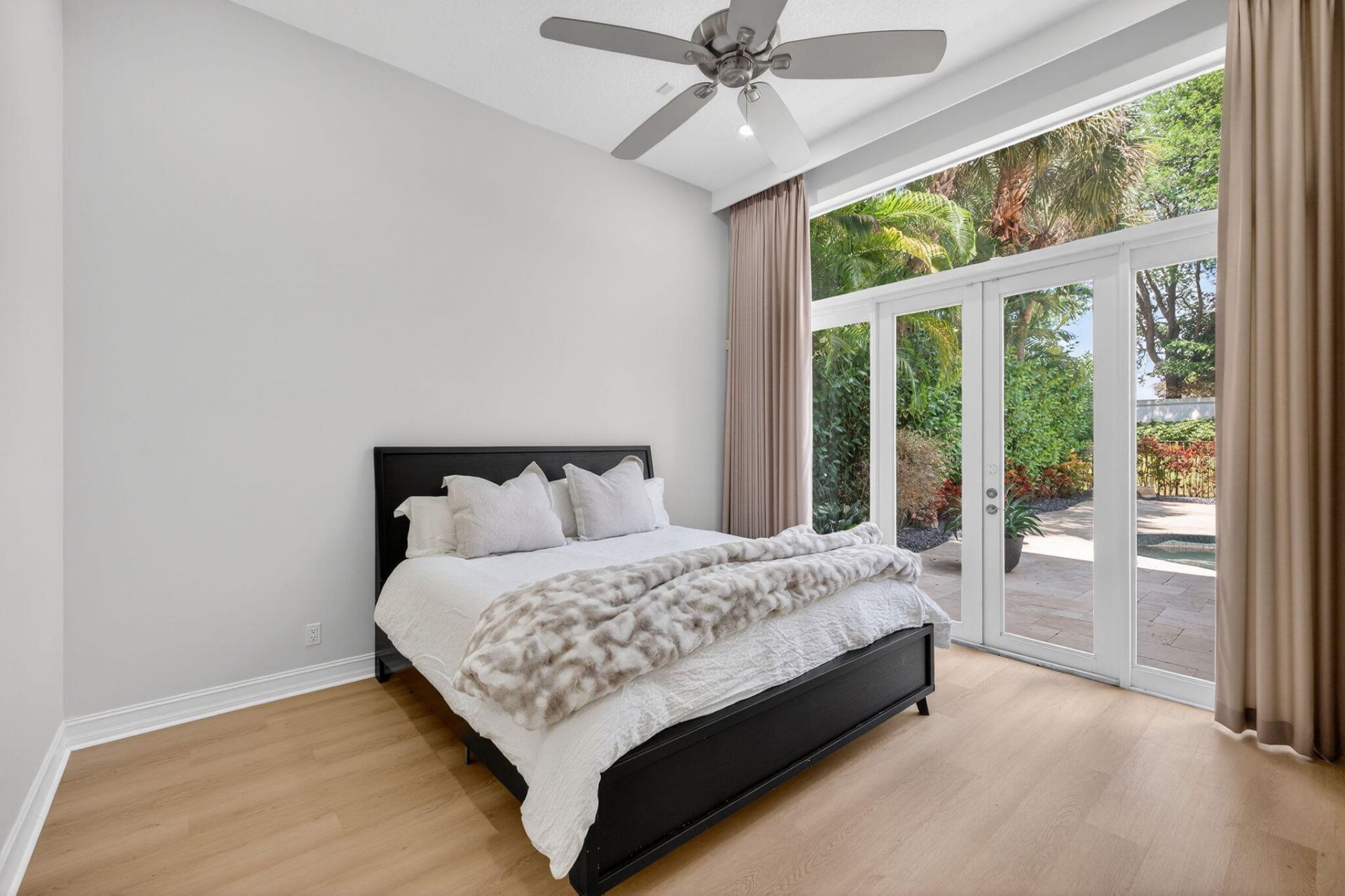 17681 Middlebrook Way, Boca Raton, FL 33496 Photo