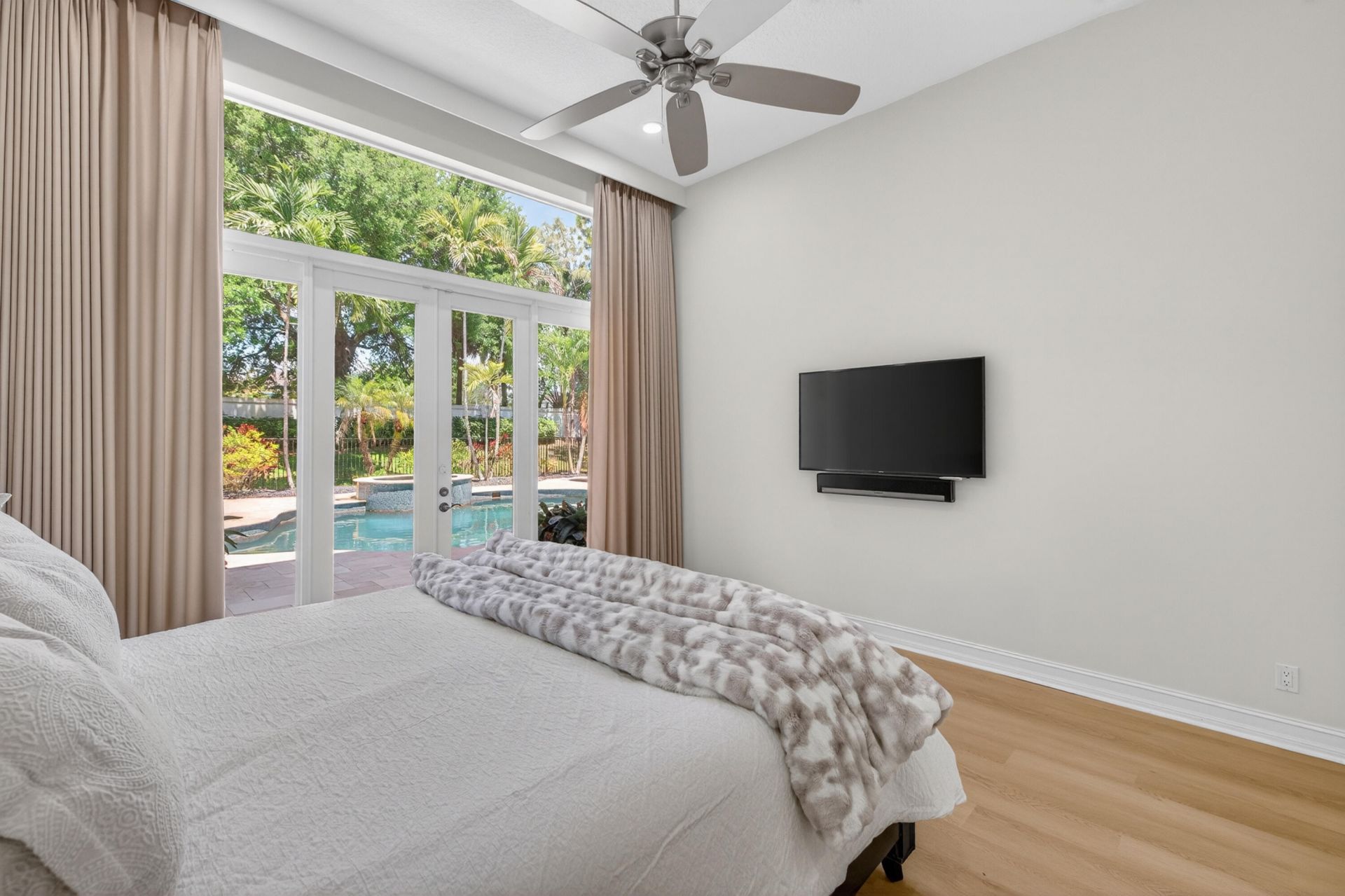 17681 Middlebrook Way, Boca Raton, FL 33496 Photo