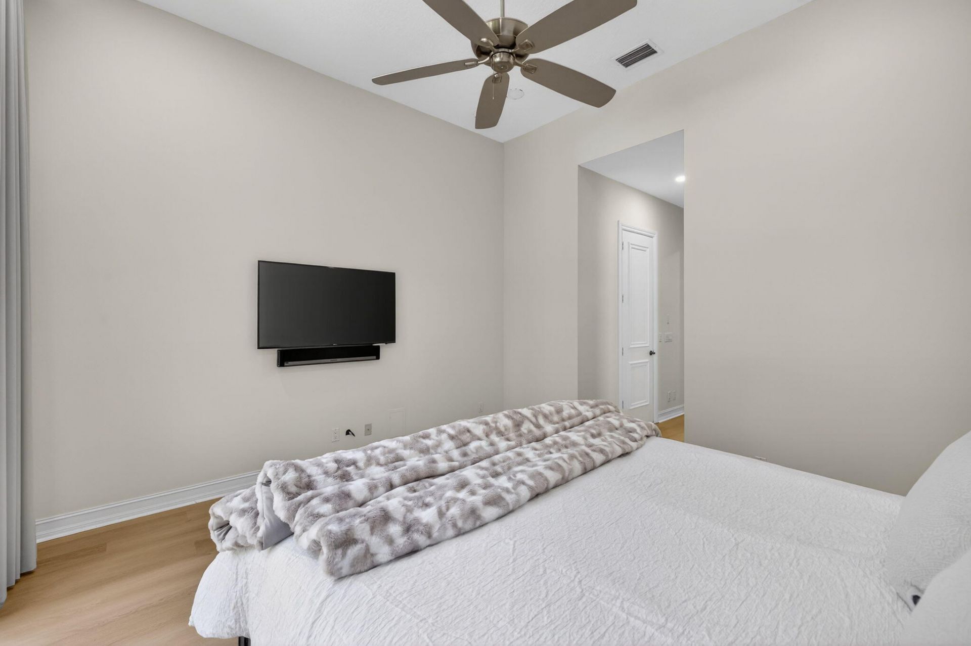 17681 Middlebrook Way, Boca Raton, FL 33496 Photo