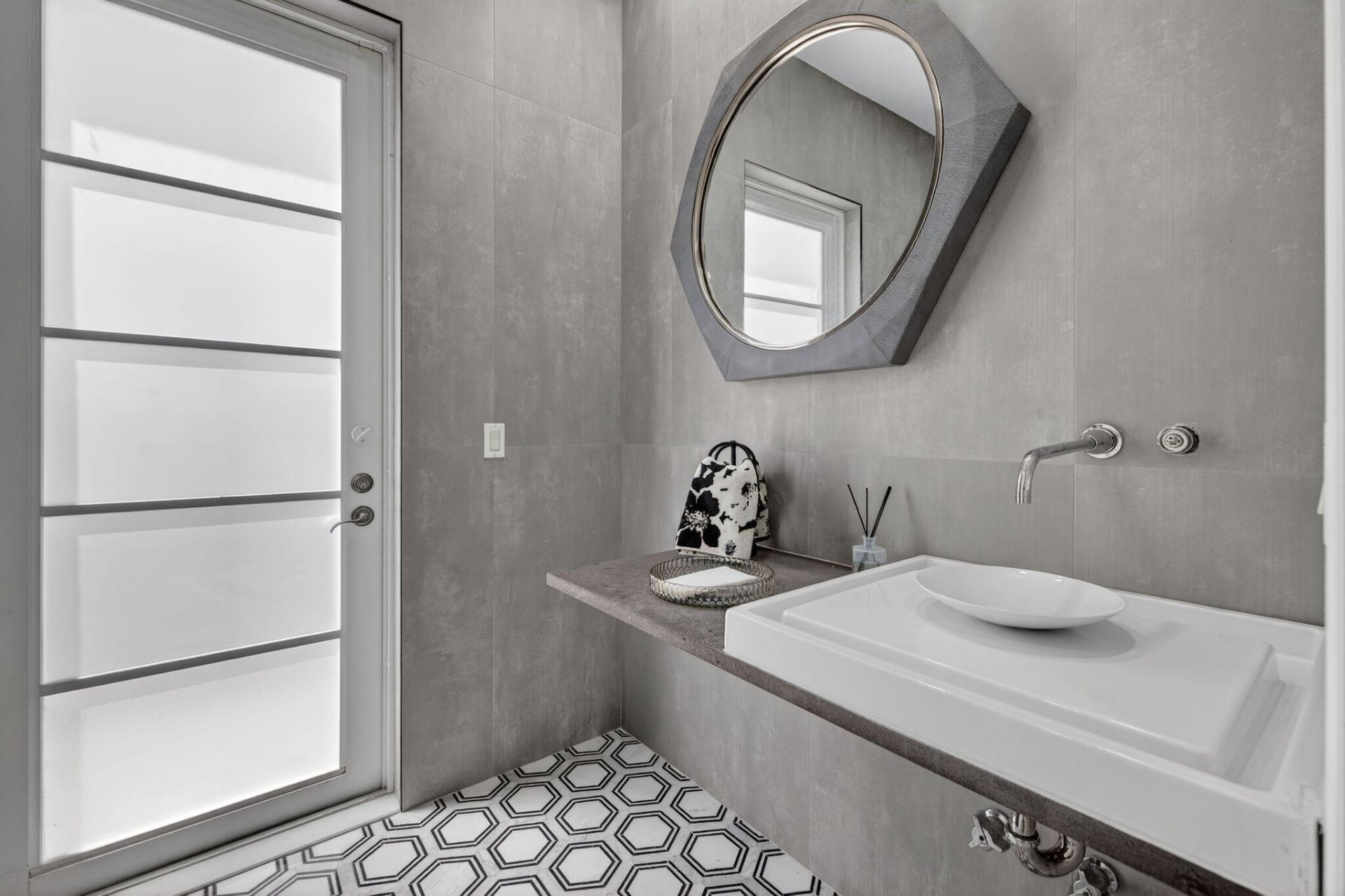 17681 Middlebrook Way, Boca Raton, FL 33496 Photo