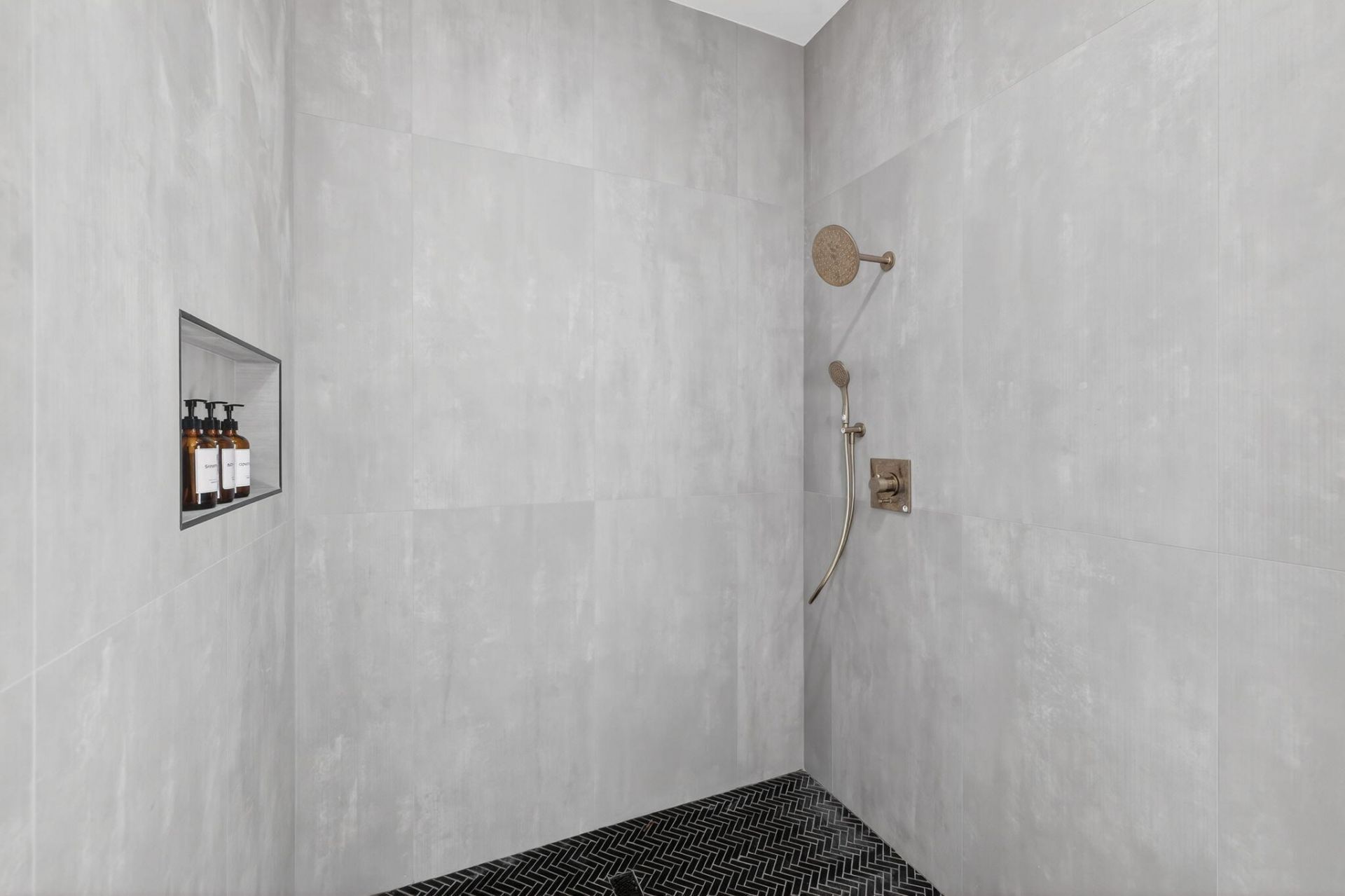 17681 Middlebrook Way, Boca Raton, FL 33496 Photo