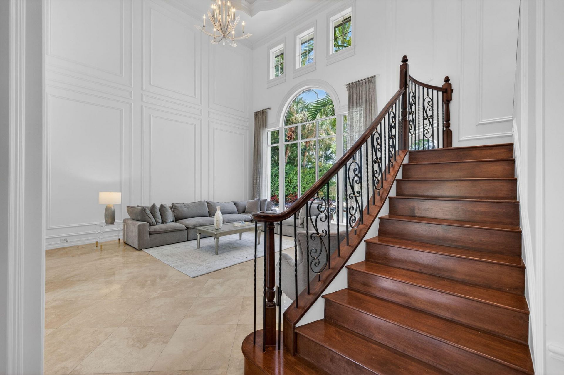 17681 Middlebrook Way, Boca Raton, FL 33496 Photo