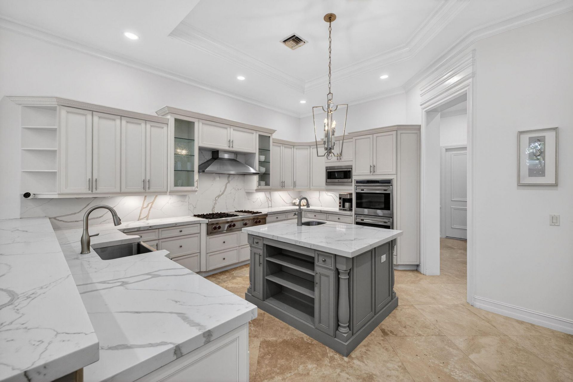 17681 Middlebrook Way, Boca Raton, FL 33496 Photo