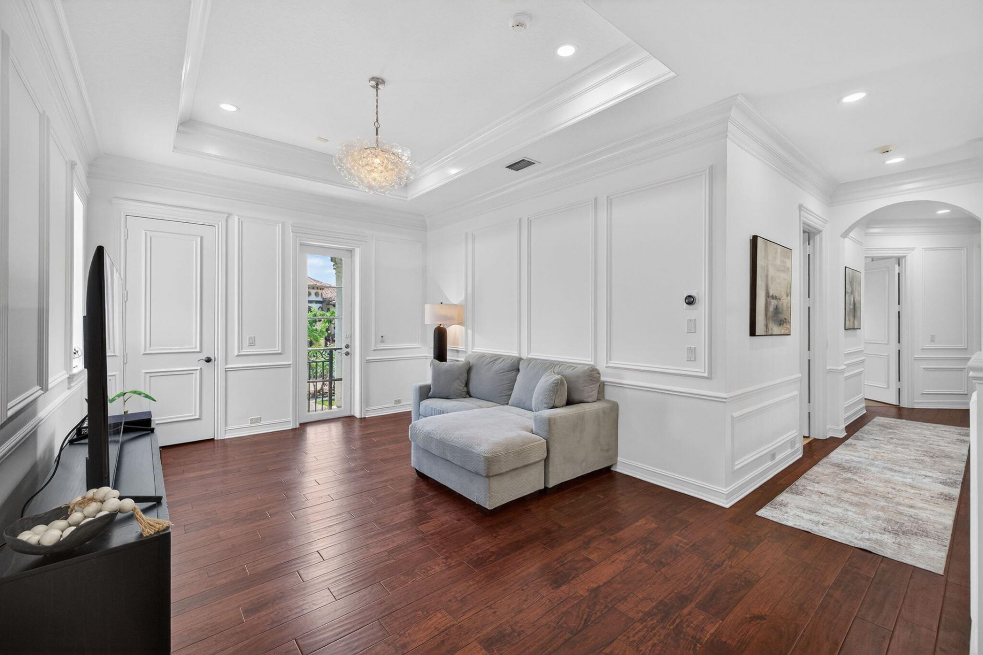 17681 Middlebrook Way, Boca Raton, FL 33496 Photo