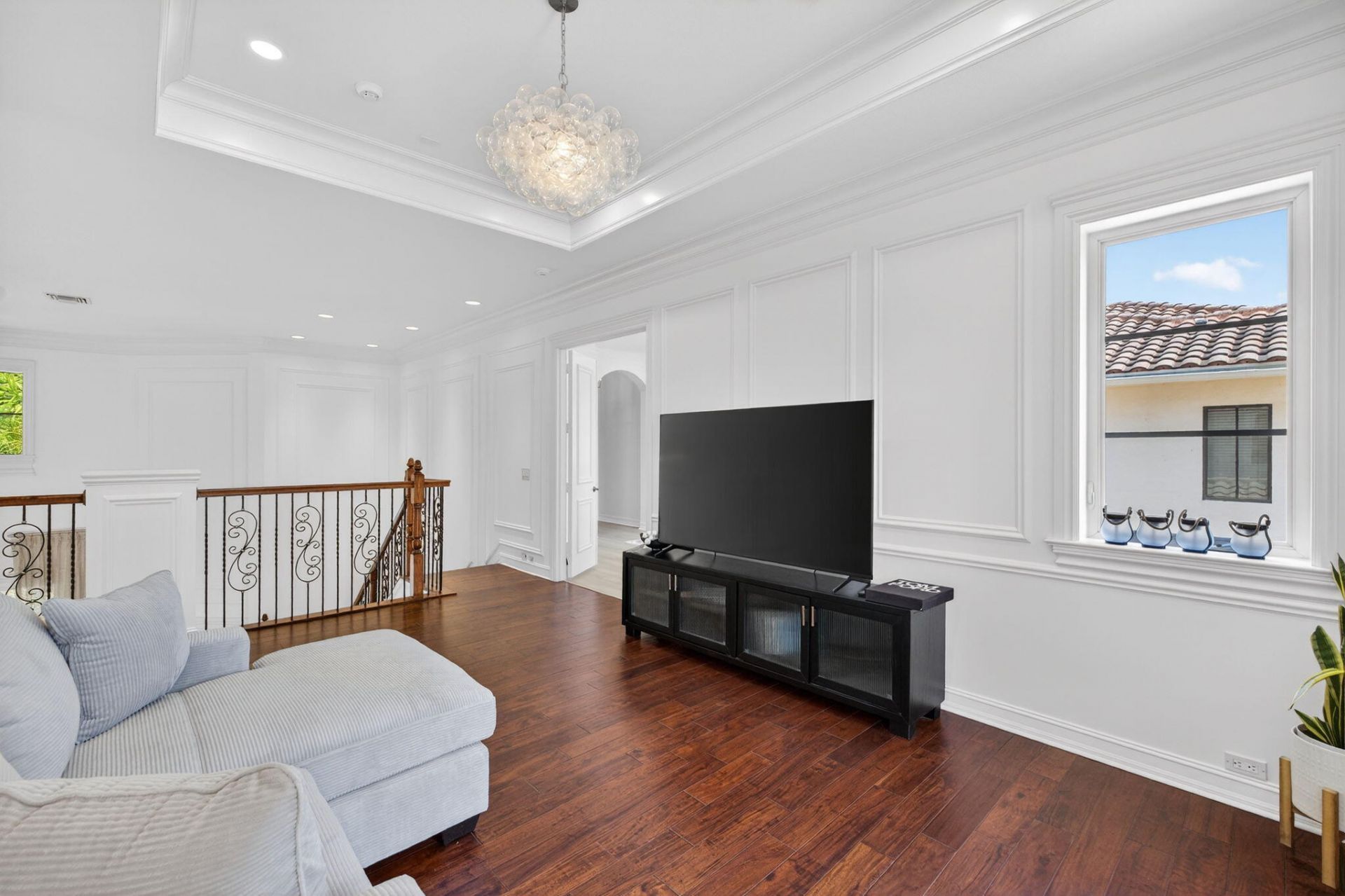 17681 Middlebrook Way, Boca Raton, FL 33496 Photo