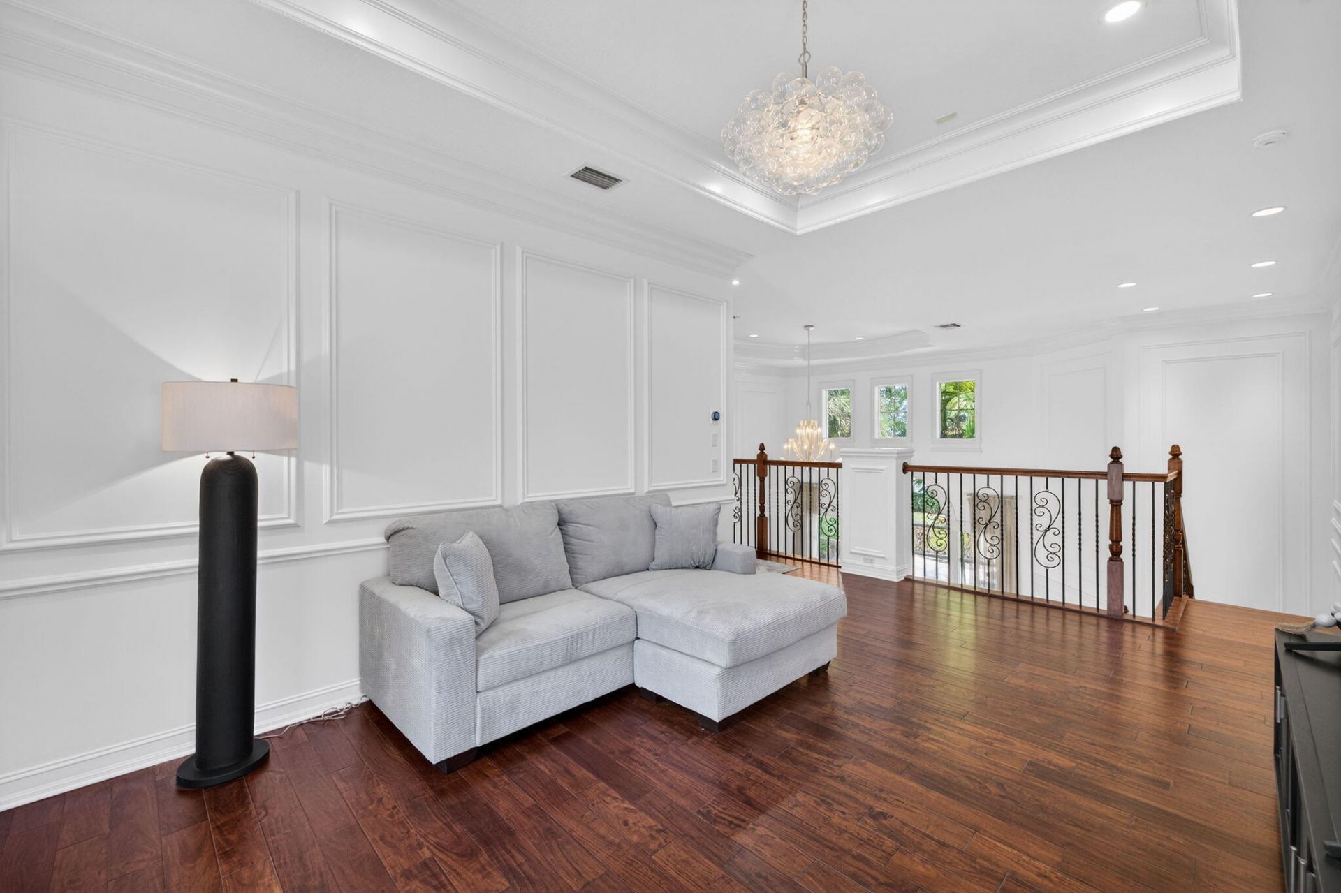 17681 Middlebrook Way, Boca Raton, FL 33496 Photo