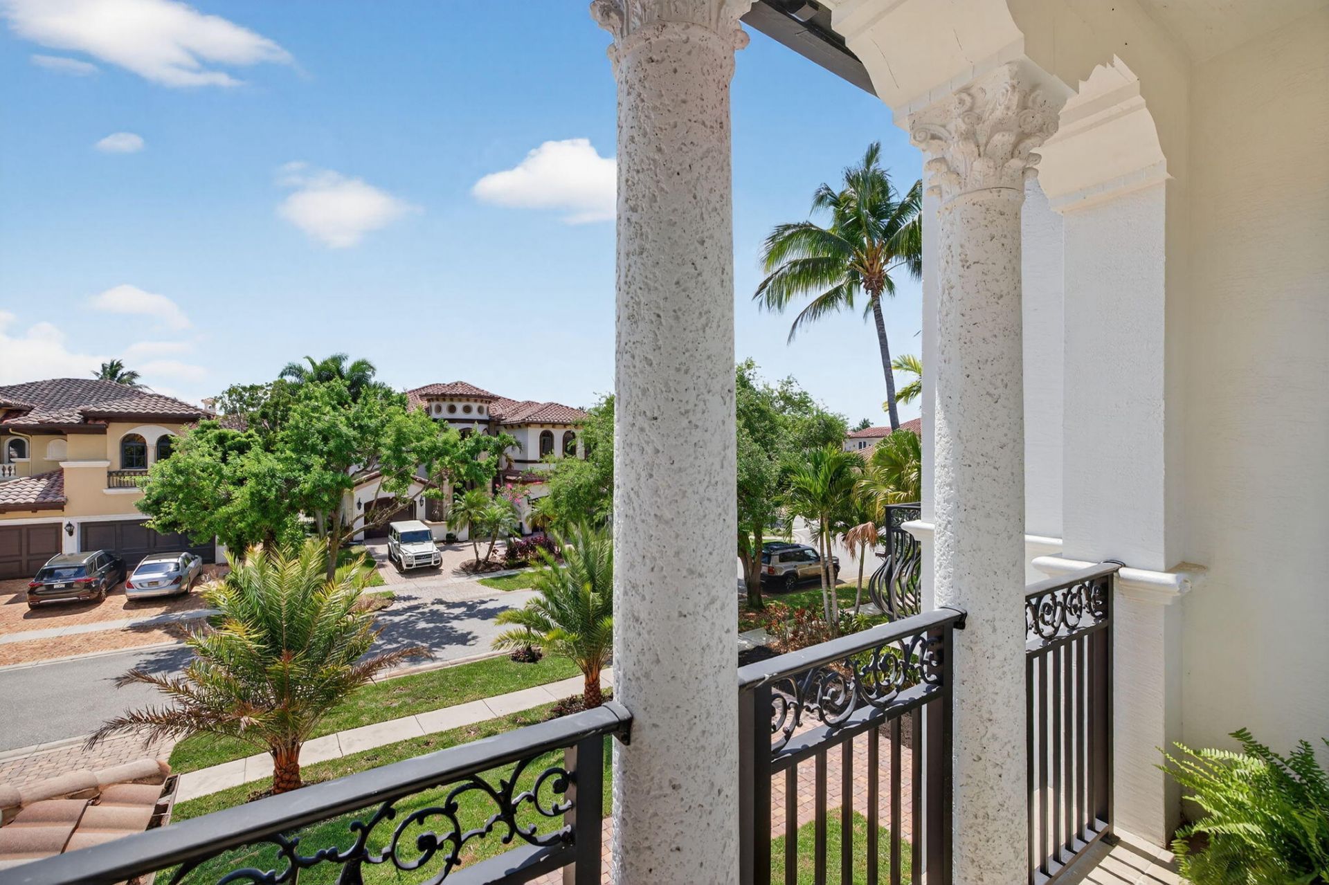 17681 Middlebrook Way, Boca Raton, FL 33496 Photo