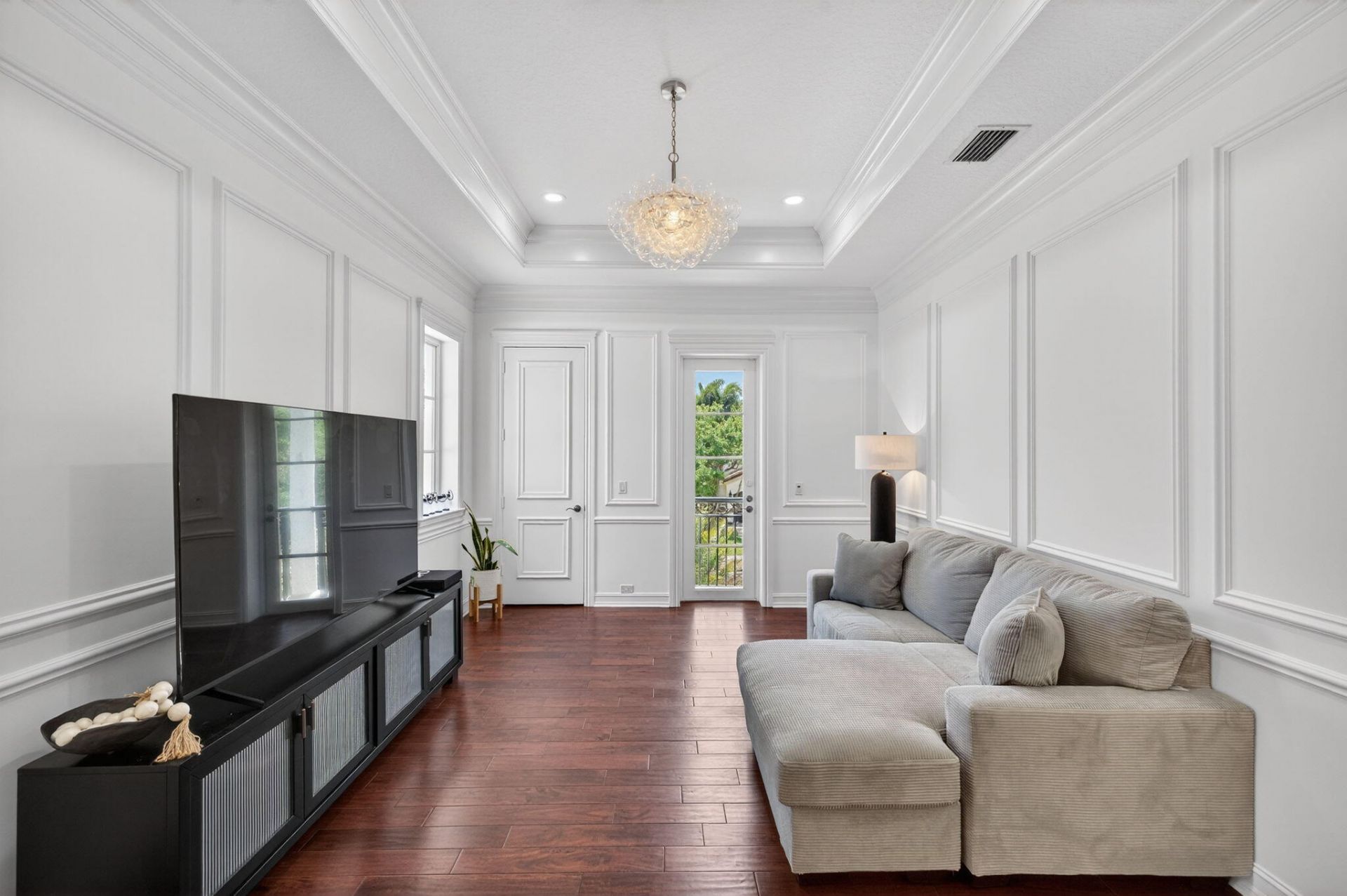 17681 Middlebrook Way, Boca Raton, FL 33496 Photo