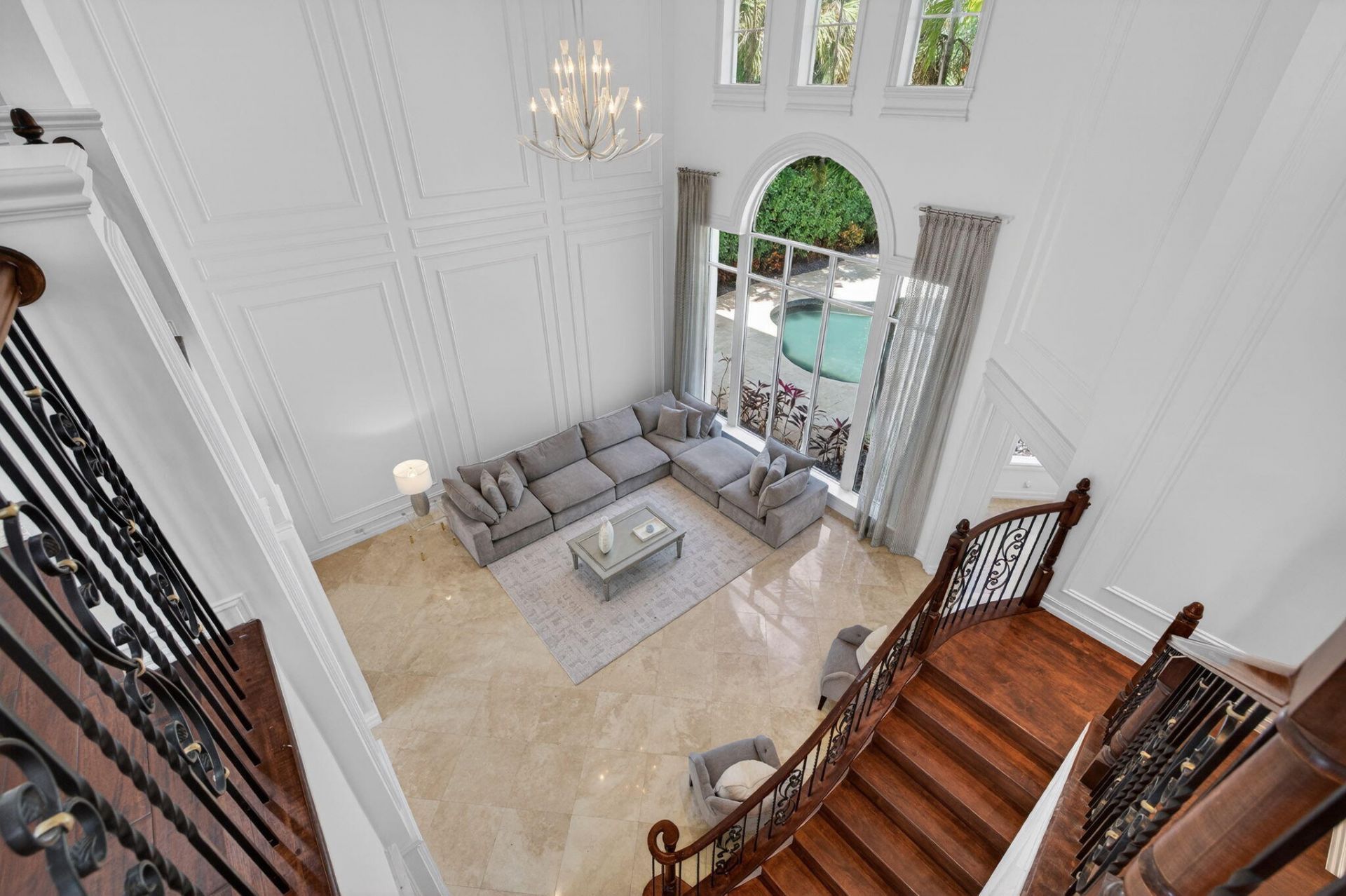 17681 Middlebrook Way, Boca Raton, FL 33496 Photo