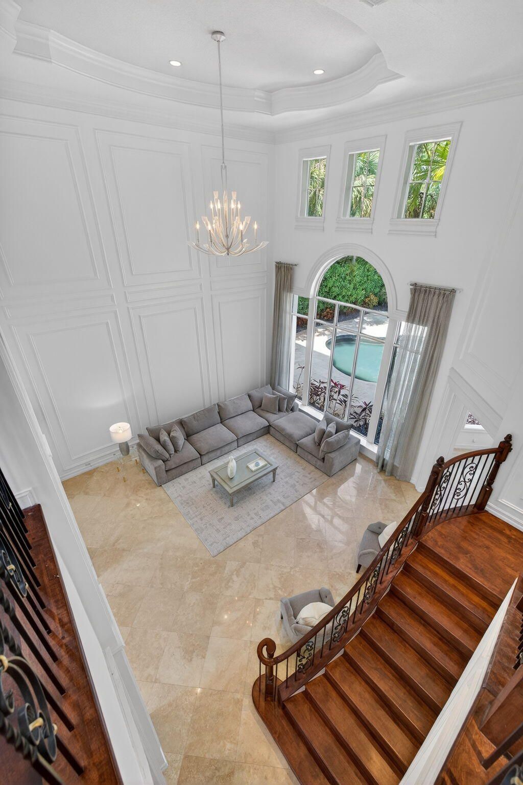 17681 Middlebrook Way, Boca Raton, FL 33496 Photo