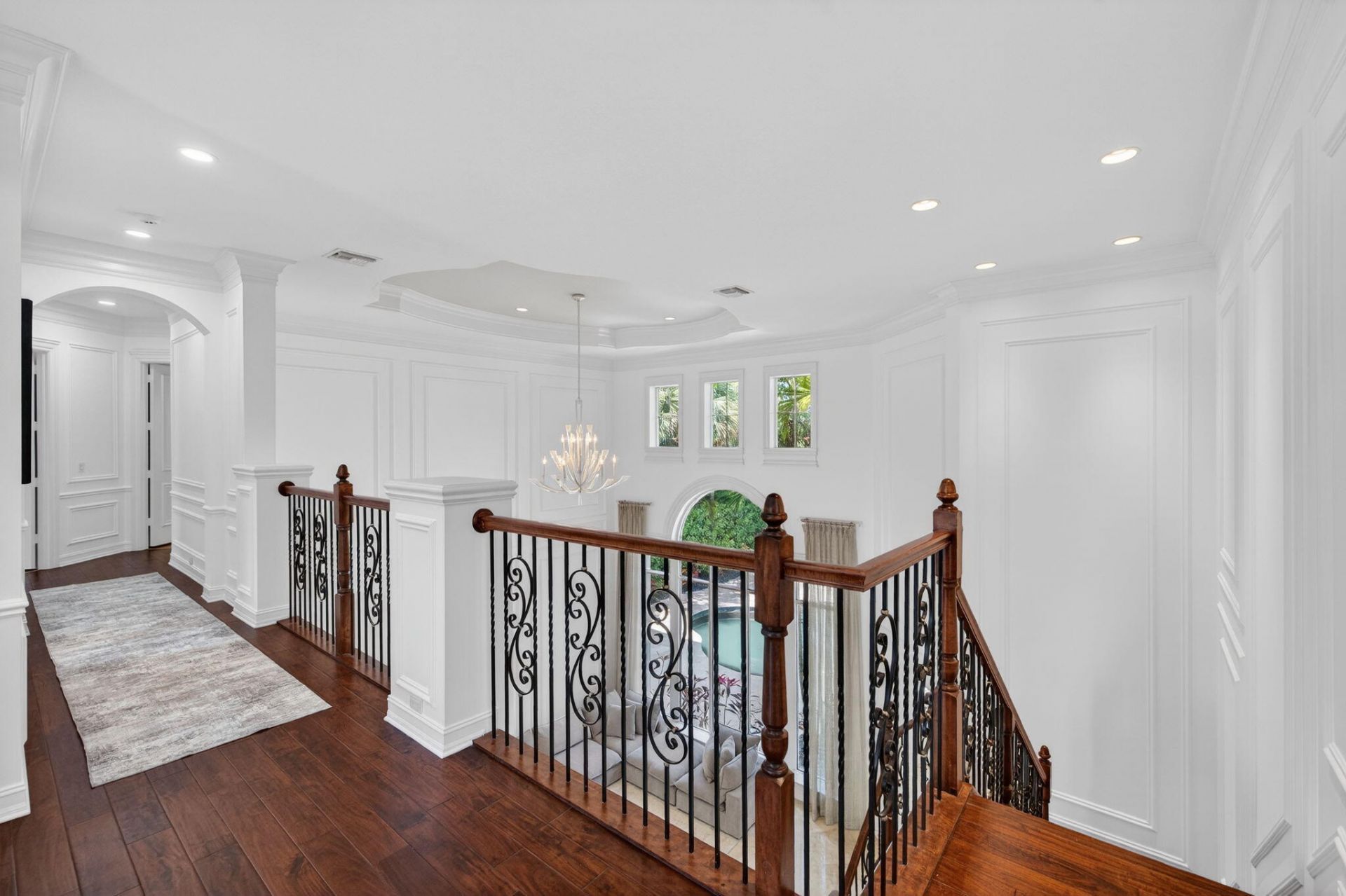 17681 Middlebrook Way, Boca Raton, FL 33496 Photo