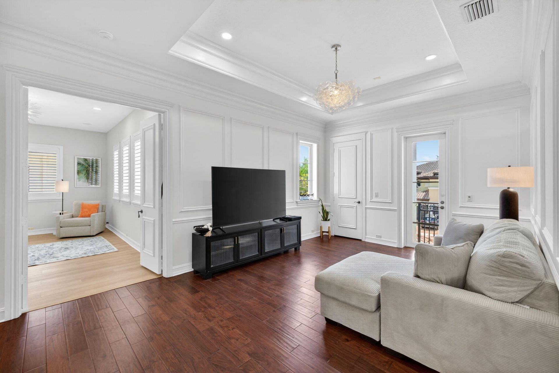 17681 Middlebrook Way, Boca Raton, FL 33496 Photo