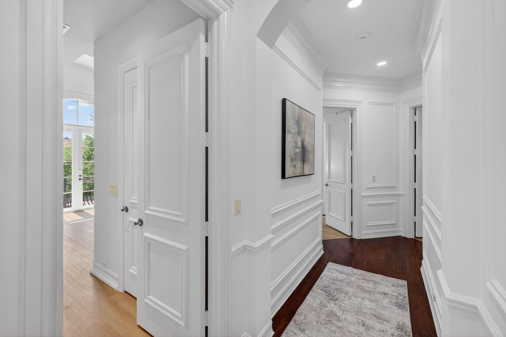 17681 Middlebrook Way, Boca Raton, FL 33496 Photo