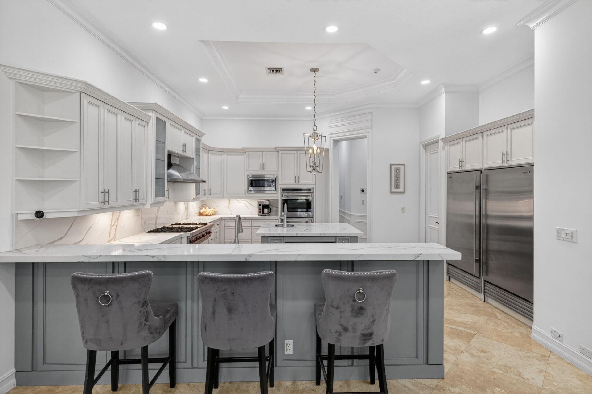 17681 Middlebrook Way, Boca Raton, FL 33496 Photo