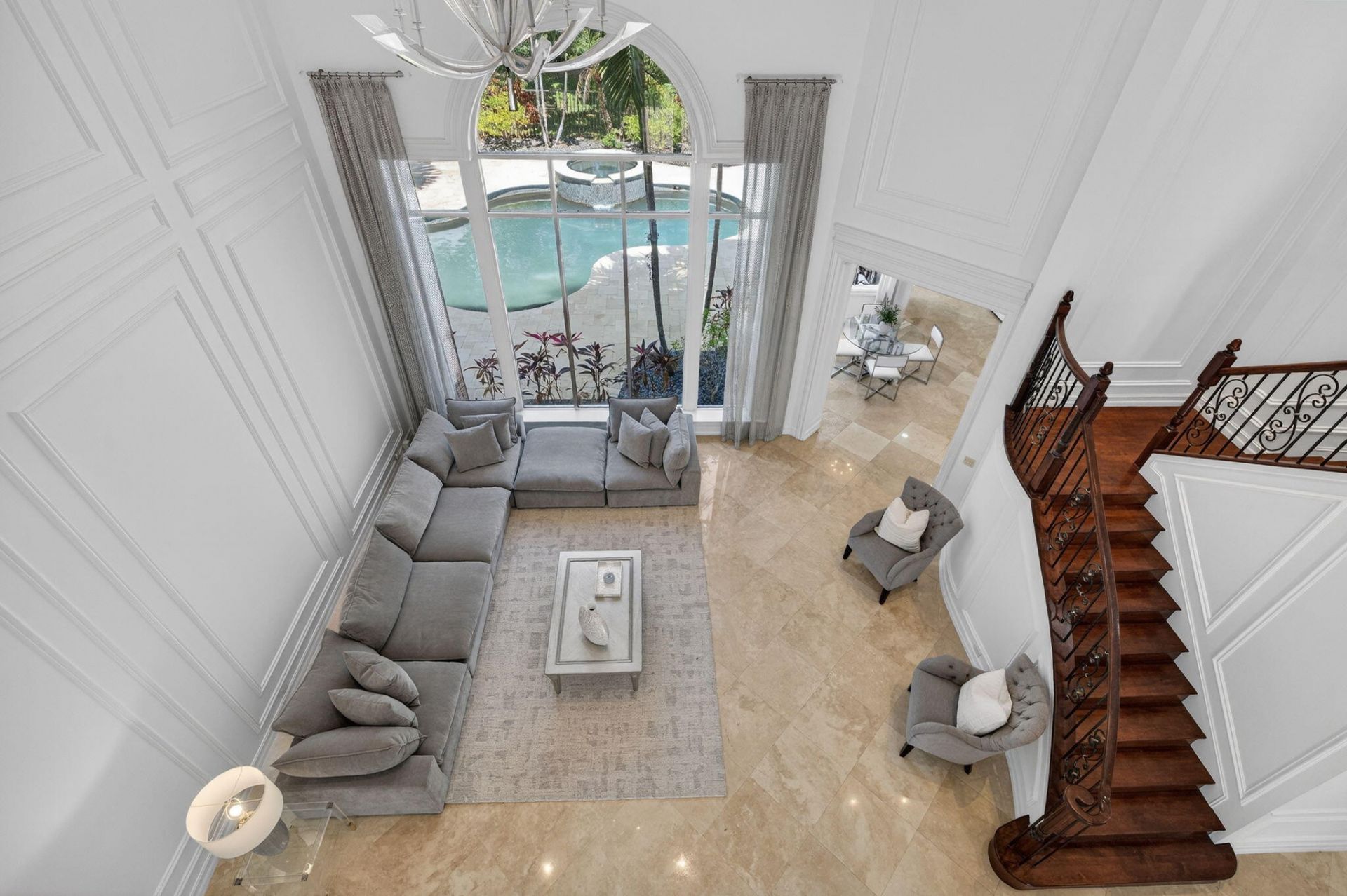 17681 Middlebrook Way, Boca Raton, FL 33496 Photo