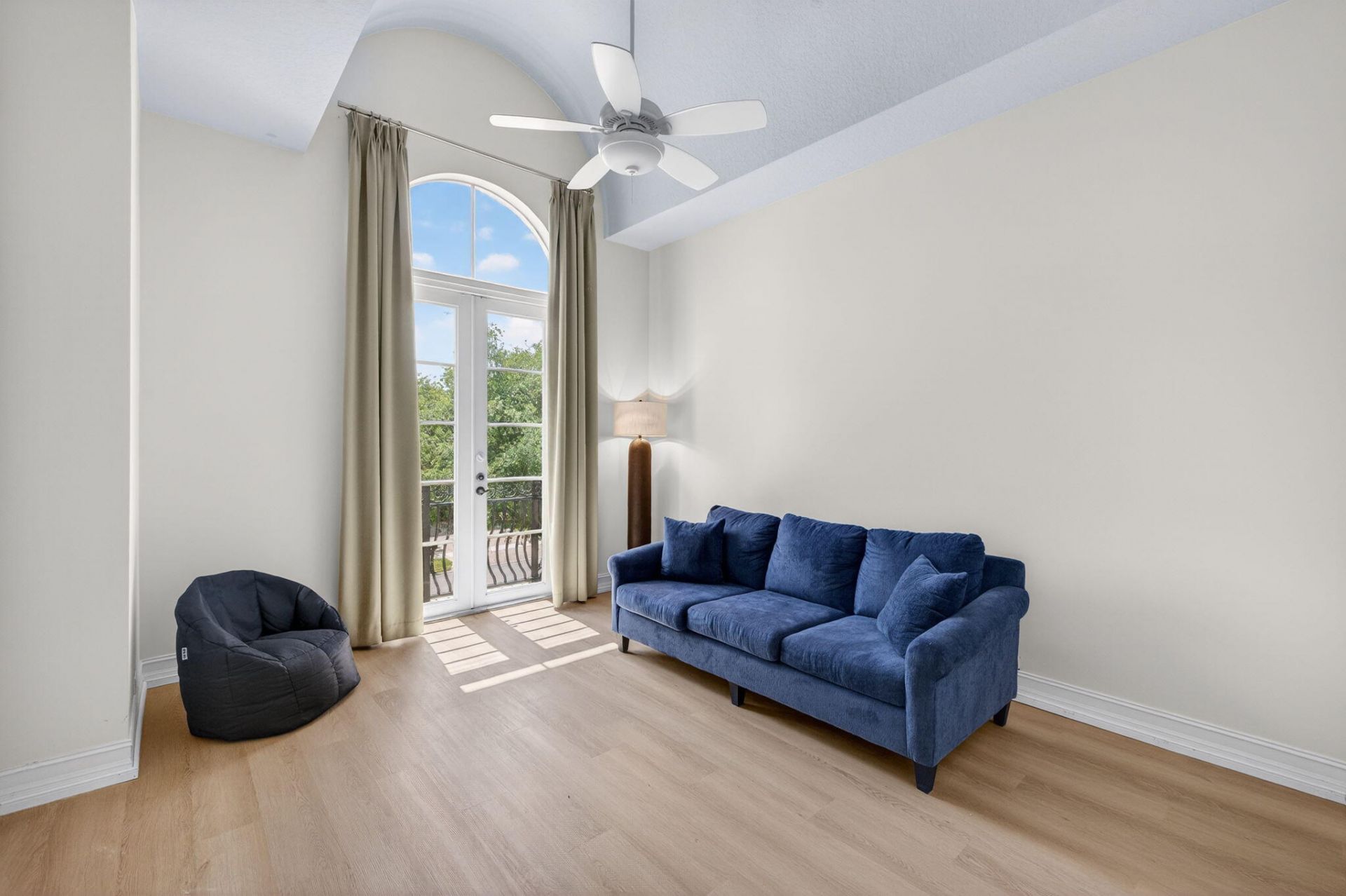 17681 Middlebrook Way, Boca Raton, FL 33496 Photo