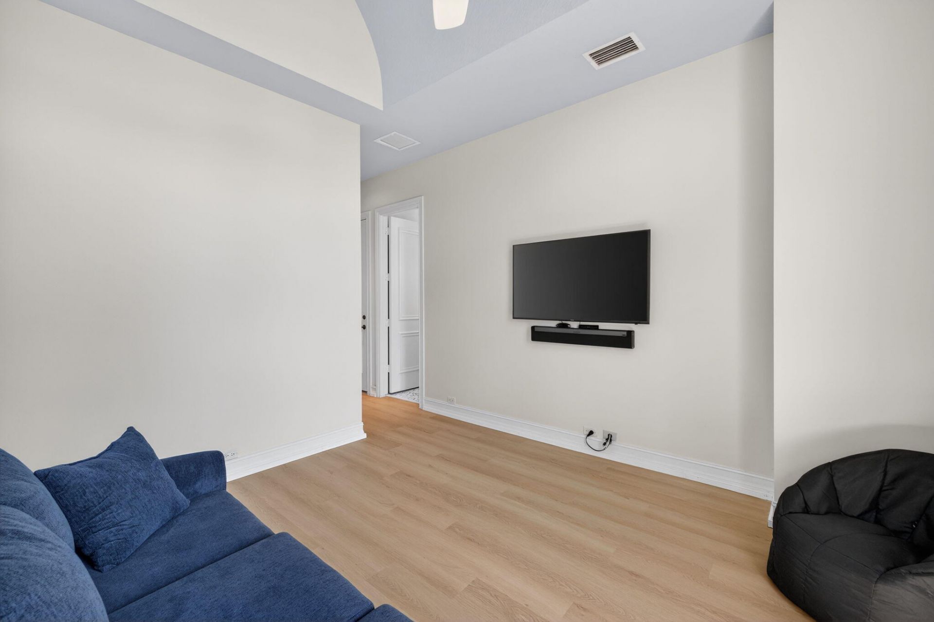 17681 Middlebrook Way, Boca Raton, FL 33496 Photo