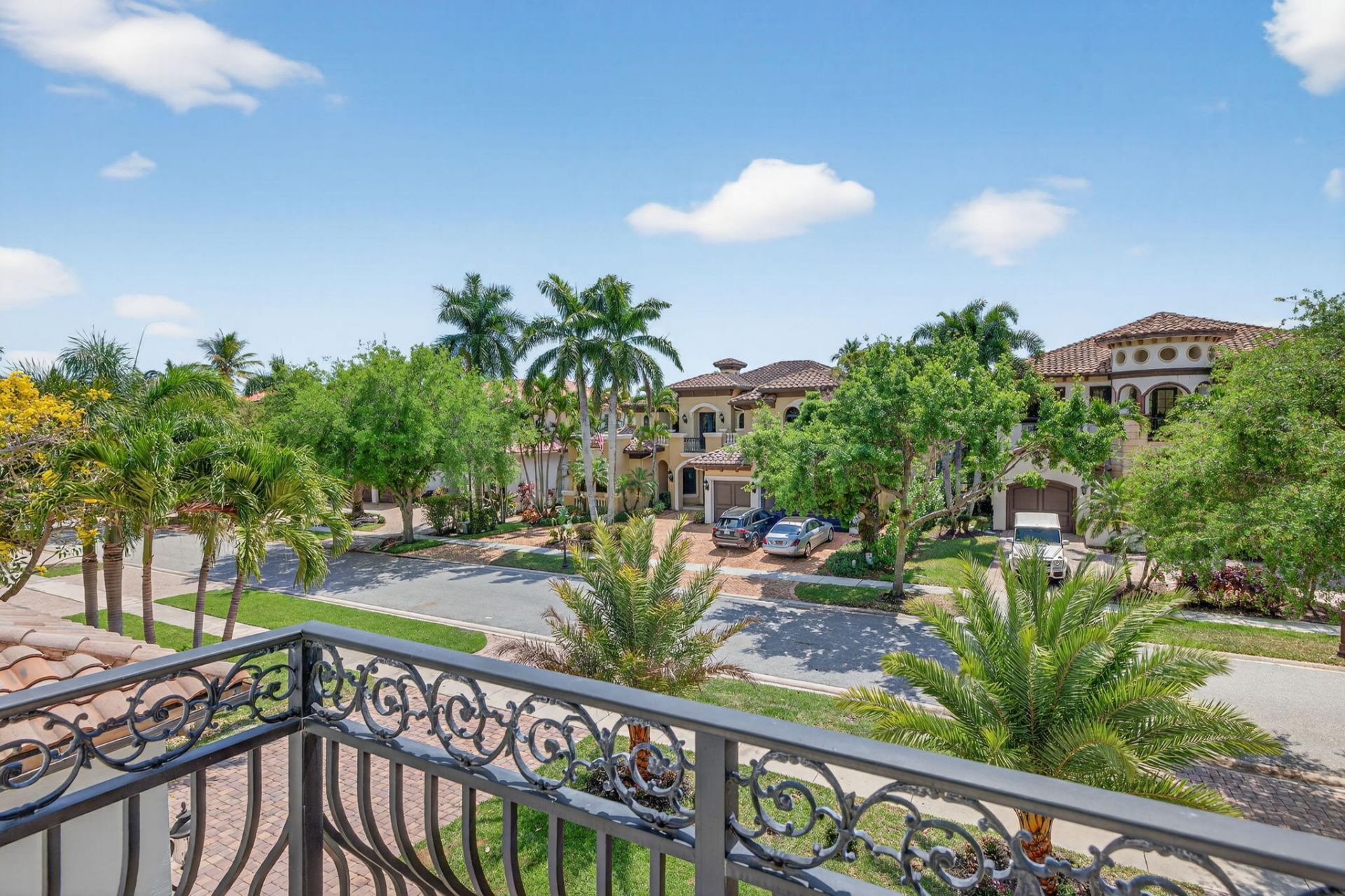 17681 Middlebrook Way, Boca Raton, FL 33496 Photo