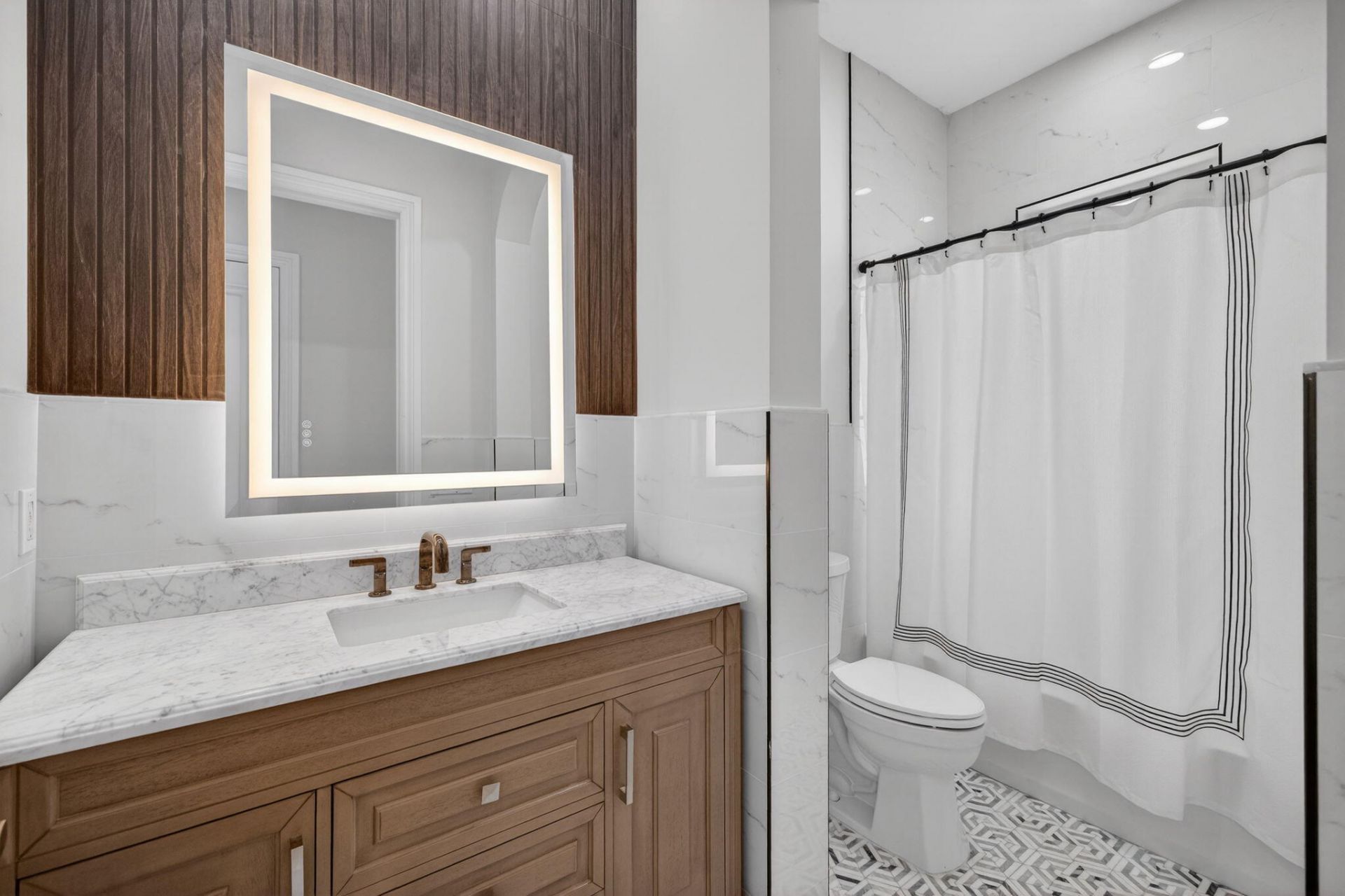 17681 Middlebrook Way, Boca Raton, FL 33496 Photo