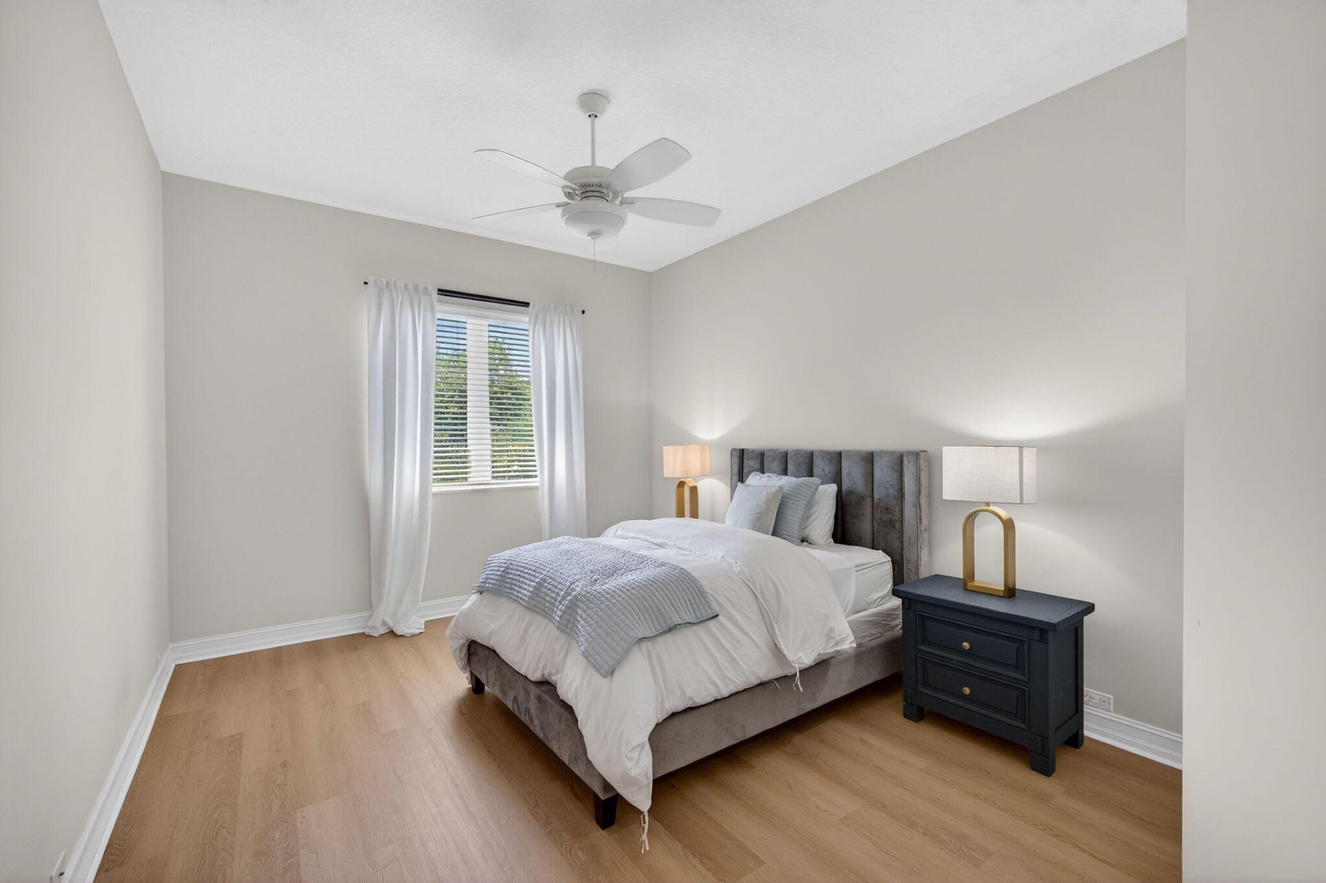 17681 Middlebrook Way, Boca Raton, FL 33496 Photo