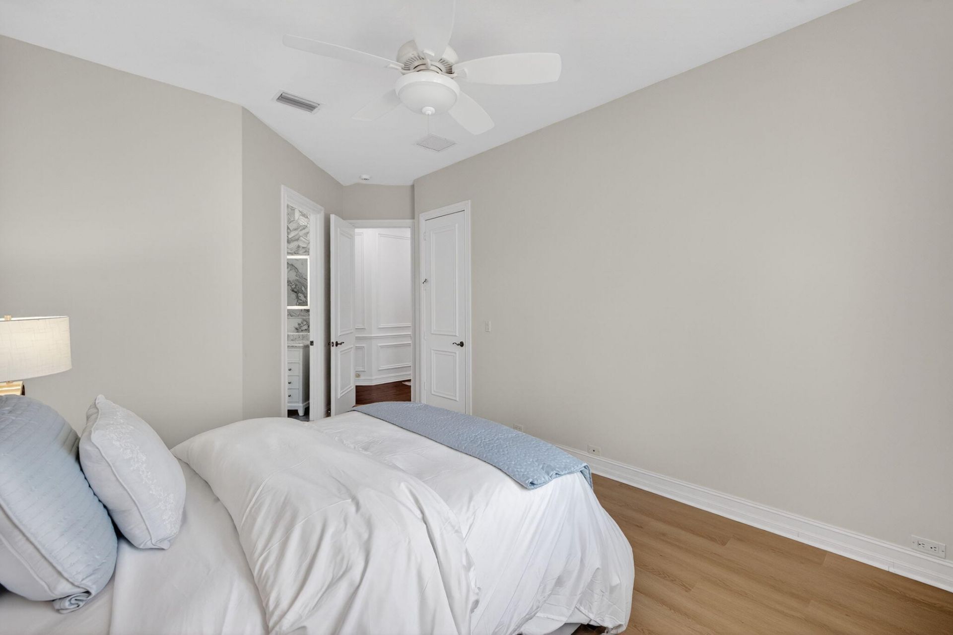 17681 Middlebrook Way, Boca Raton, FL 33496 Photo