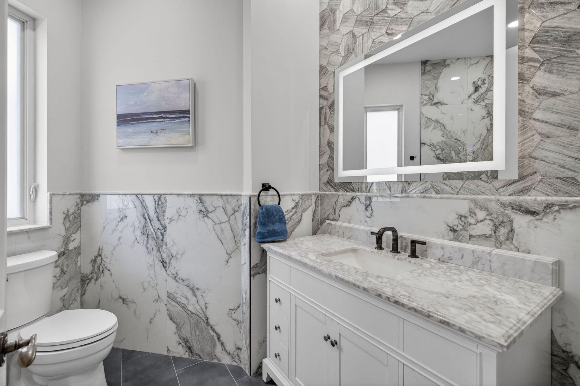 17681 Middlebrook Way, Boca Raton, FL 33496 Photo