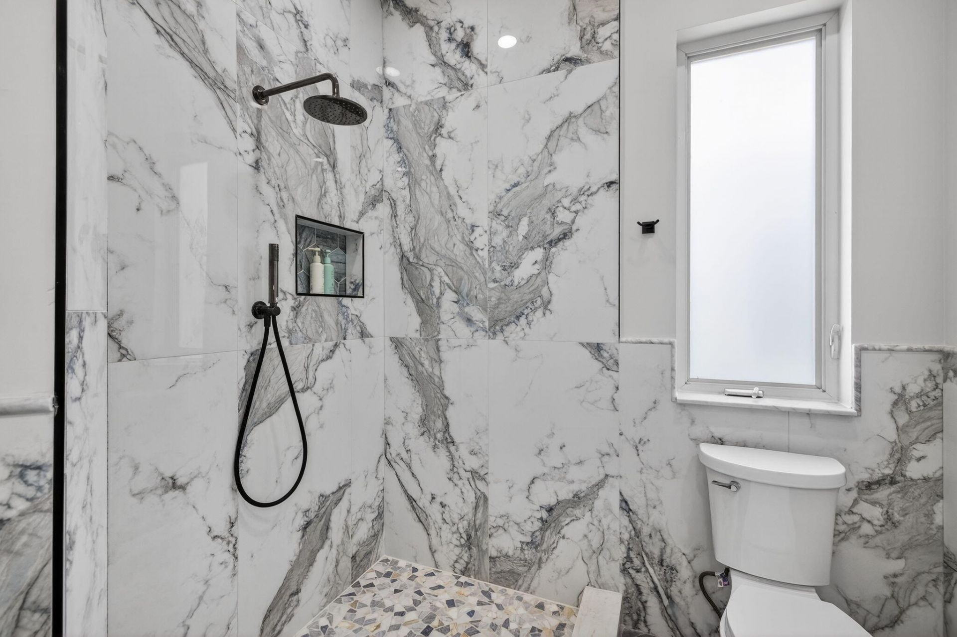 17681 Middlebrook Way, Boca Raton, FL 33496 Photo