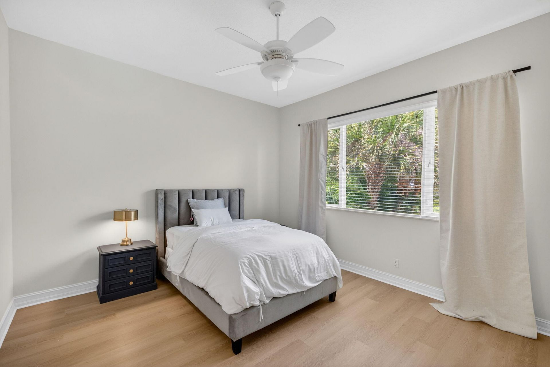 17681 Middlebrook Way, Boca Raton, FL 33496 Photo