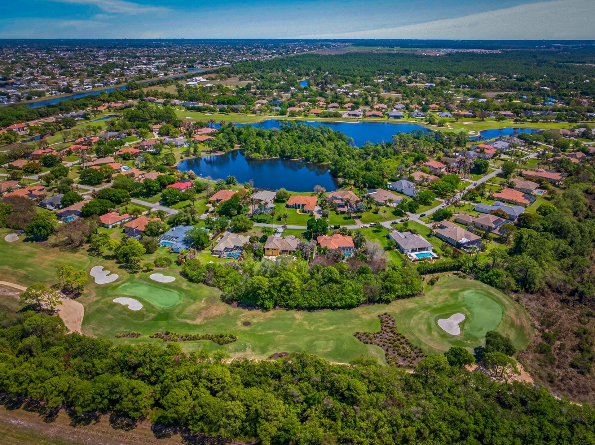 523 SW Squire Johns Lane, Palm City, FL 34990 Photo