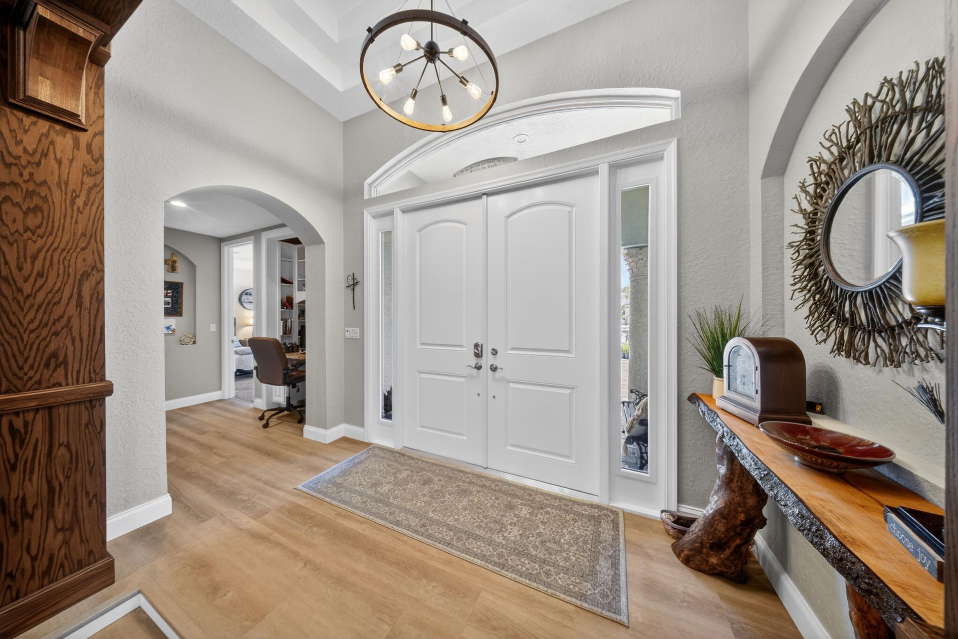 523 SW Squire Johns Lane, Palm City, FL 34990 Photo