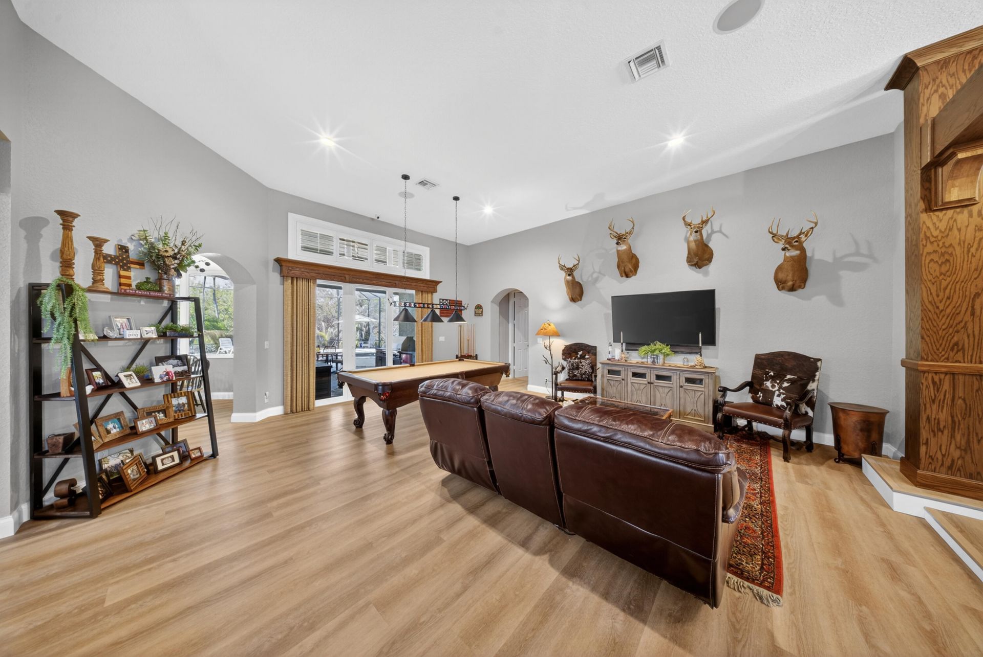 523 SW Squire Johns Lane, Palm City, FL 34990 Photo