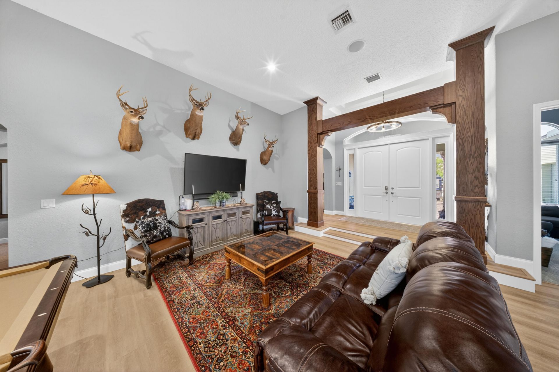 523 SW Squire Johns Lane, Palm City, FL 34990 Photo