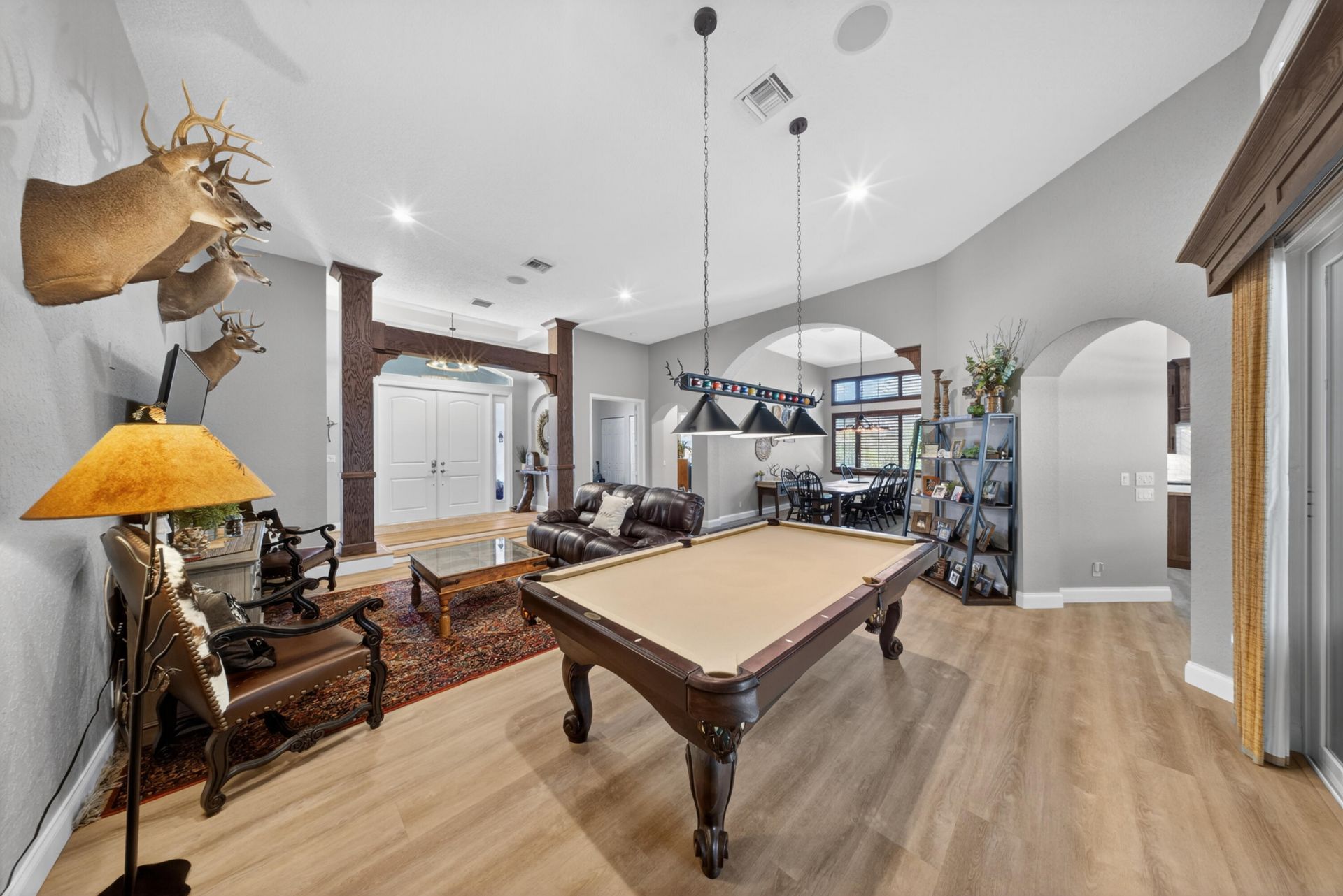 523 SW Squire Johns Lane, Palm City, FL 34990 Photo