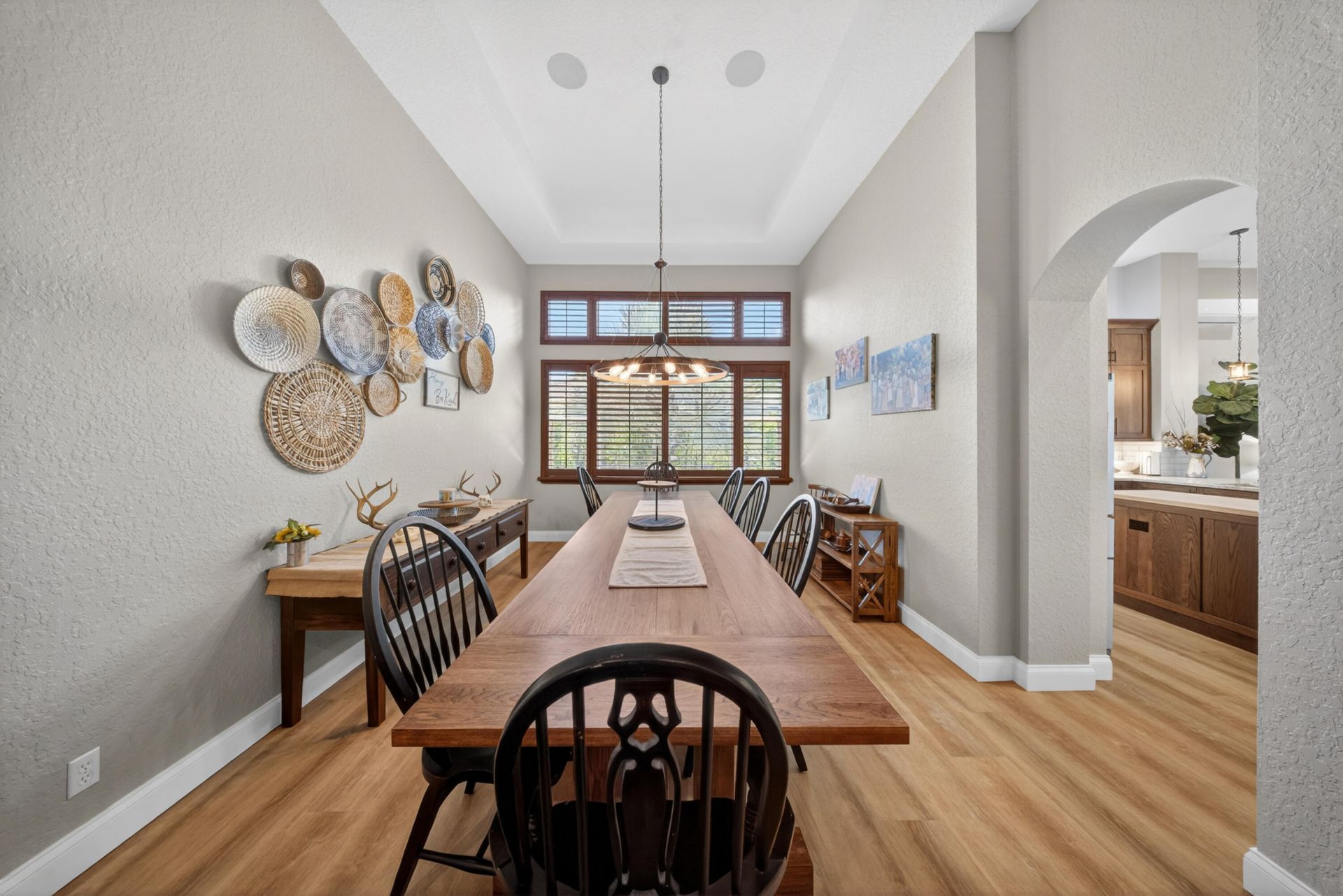 523 SW Squire Johns Lane, Palm City, FL 34990 Photo