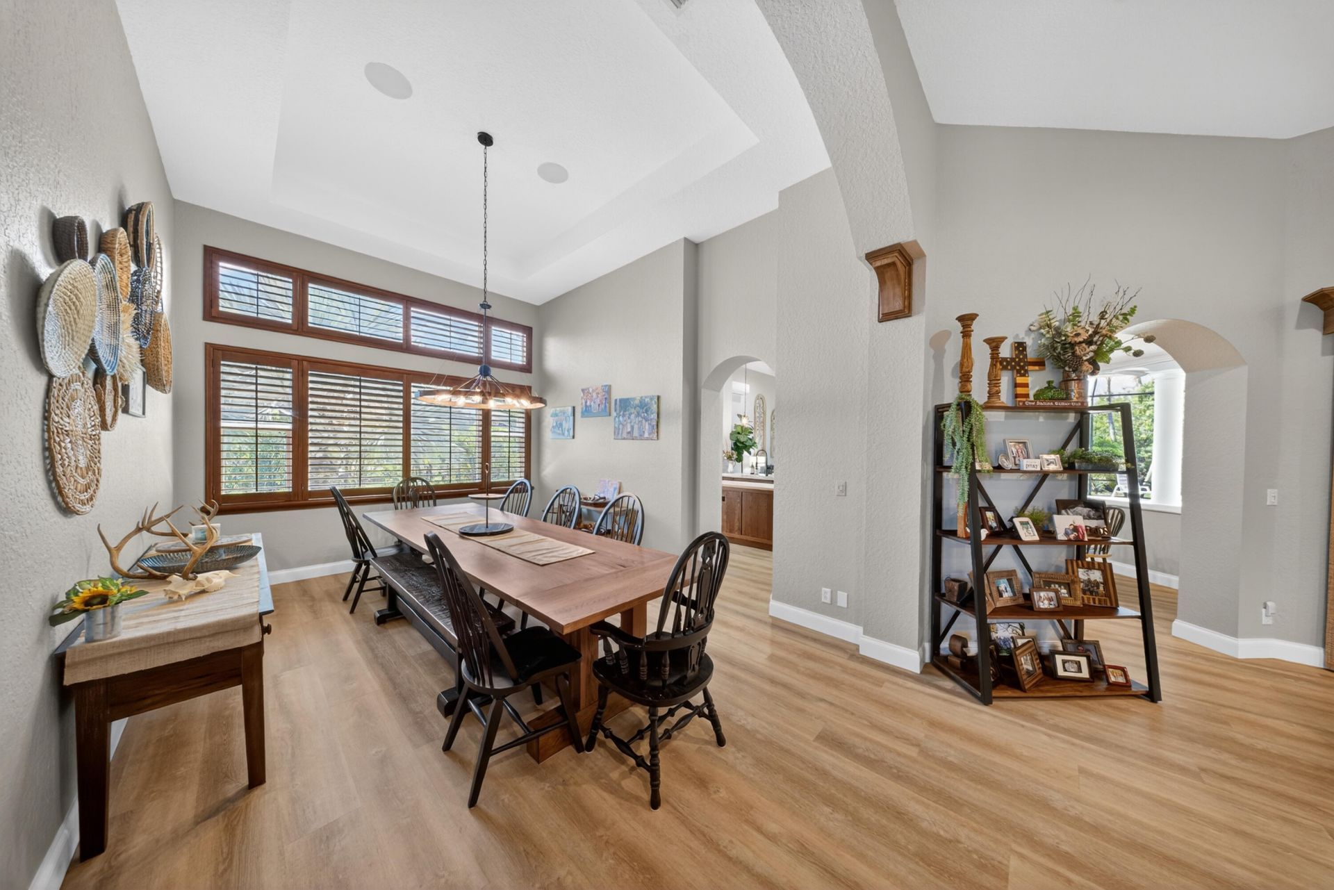 523 SW Squire Johns Lane, Palm City, FL 34990 Photo