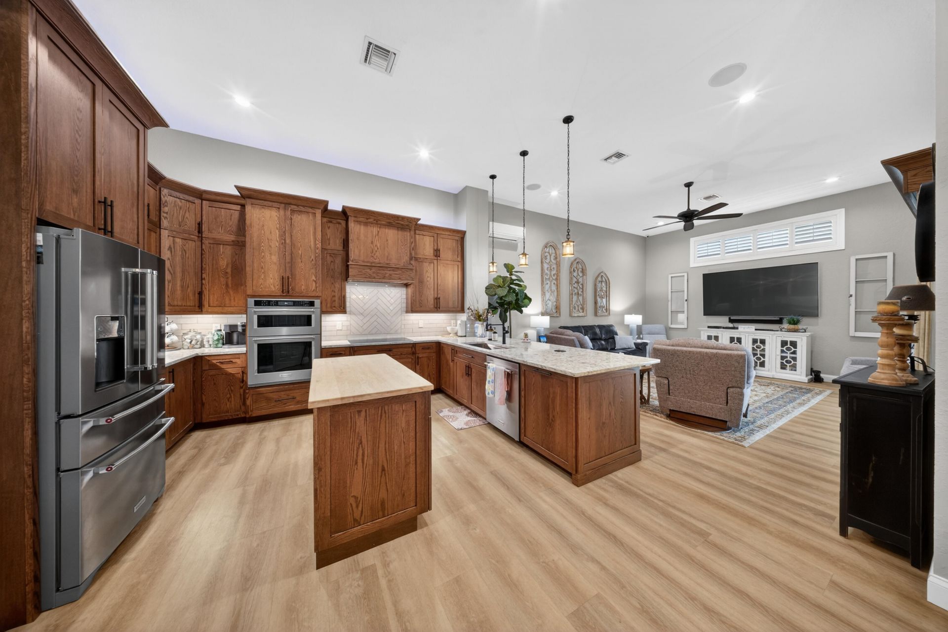 523 SW Squire Johns Lane, Palm City, FL 34990 Photo