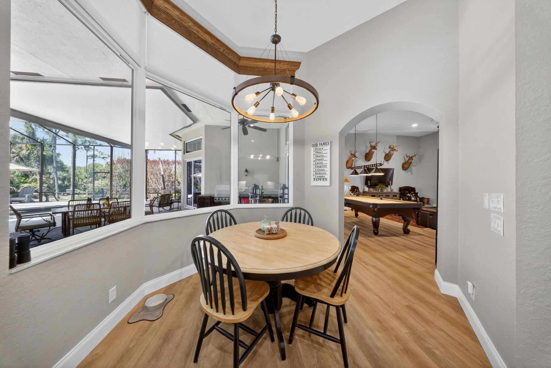 523 SW Squire Johns Lane, Palm City, FL 34990 Photo