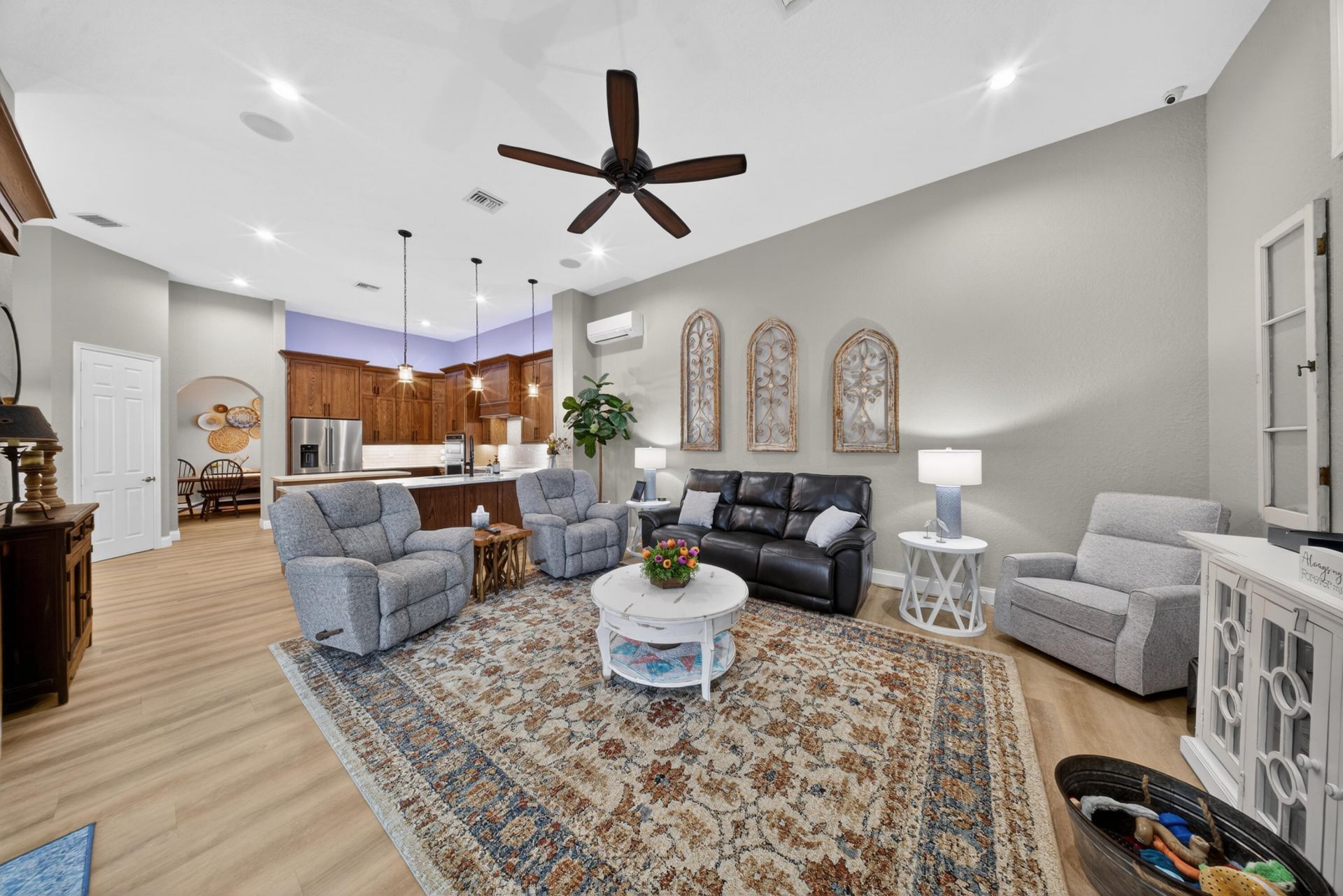 523 SW Squire Johns Lane, Palm City, FL 34990 Photo