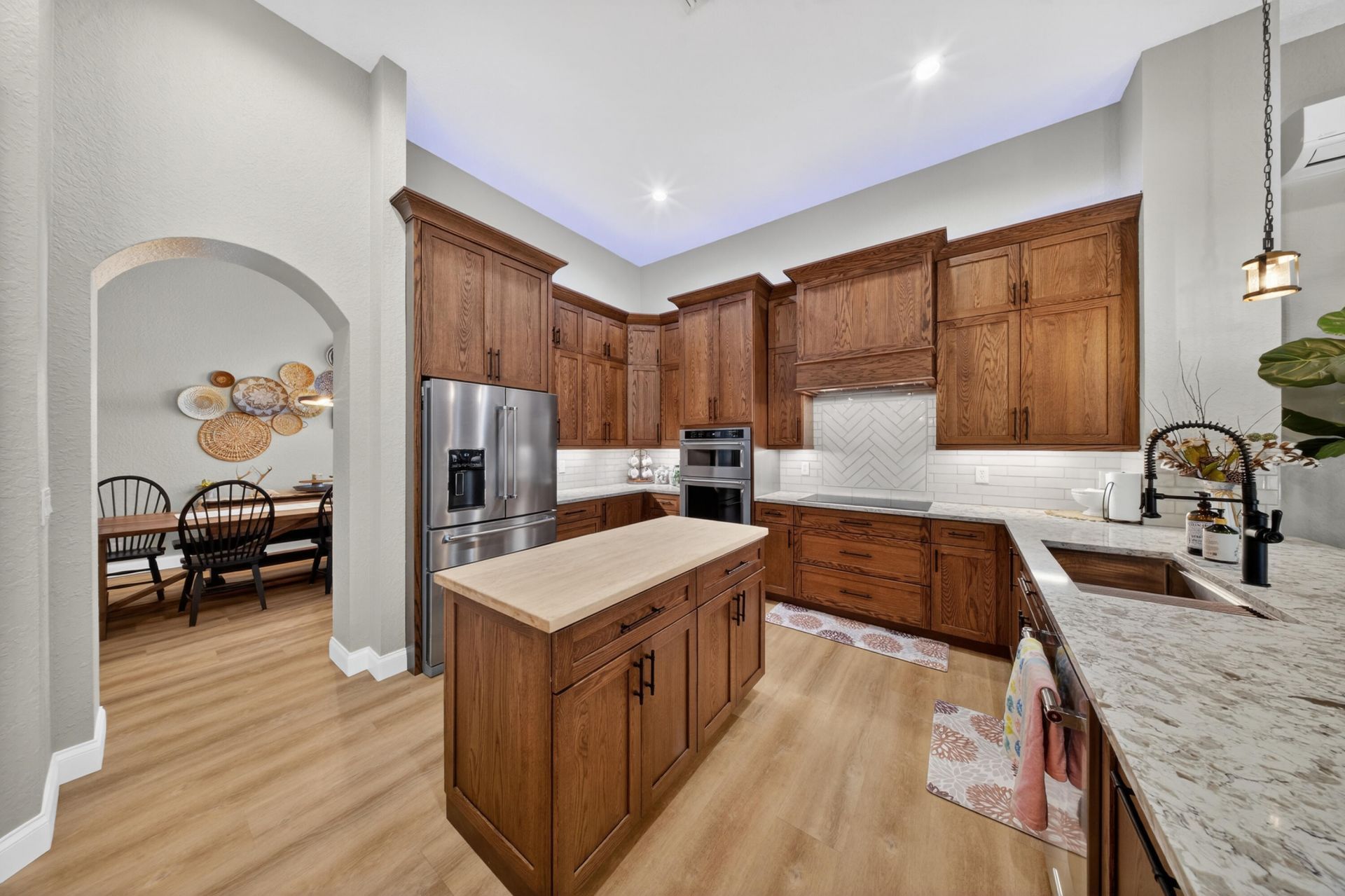 523 SW Squire Johns Lane, Palm City, FL 34990 Photo