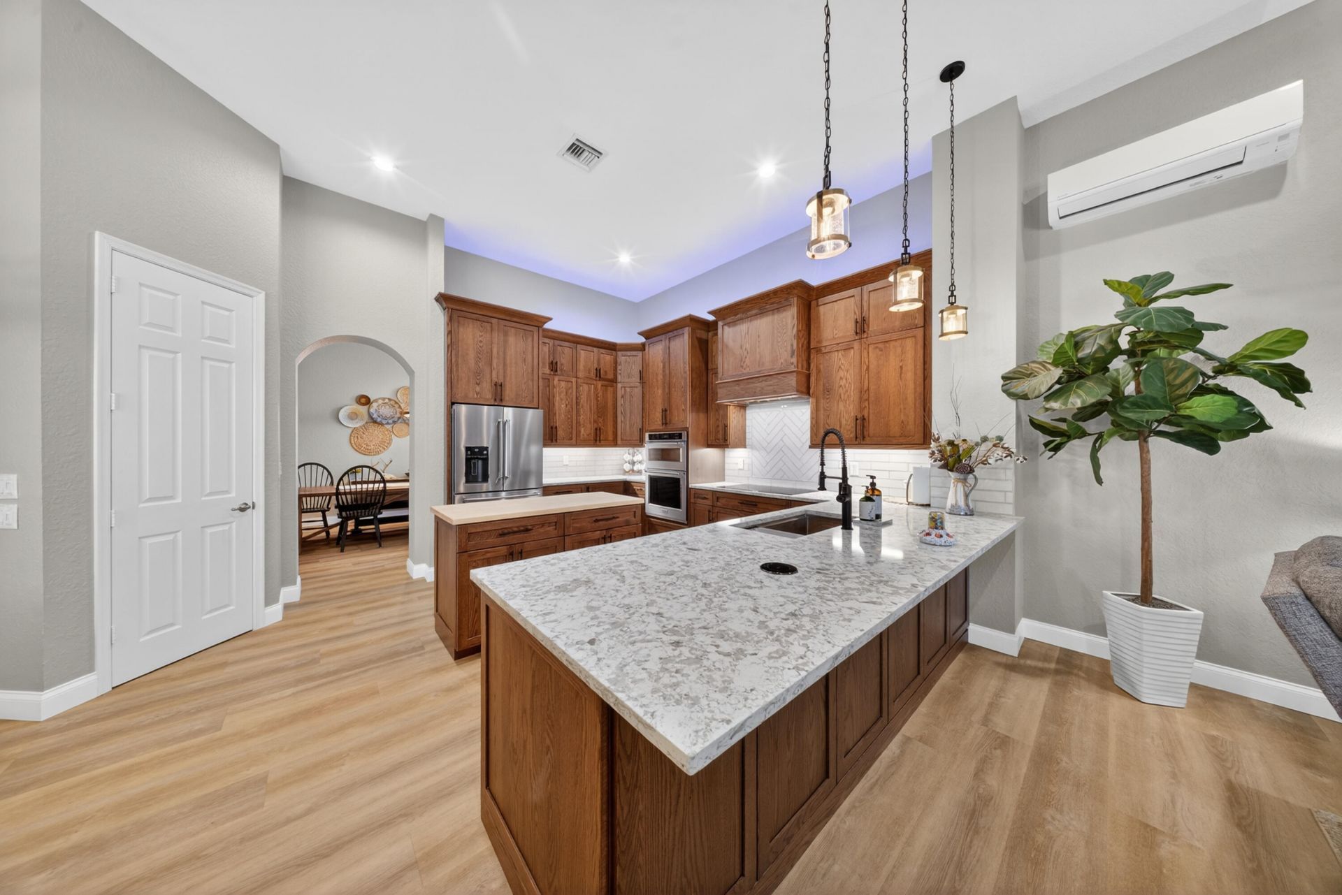 523 SW Squire Johns Lane, Palm City, FL 34990 Photo