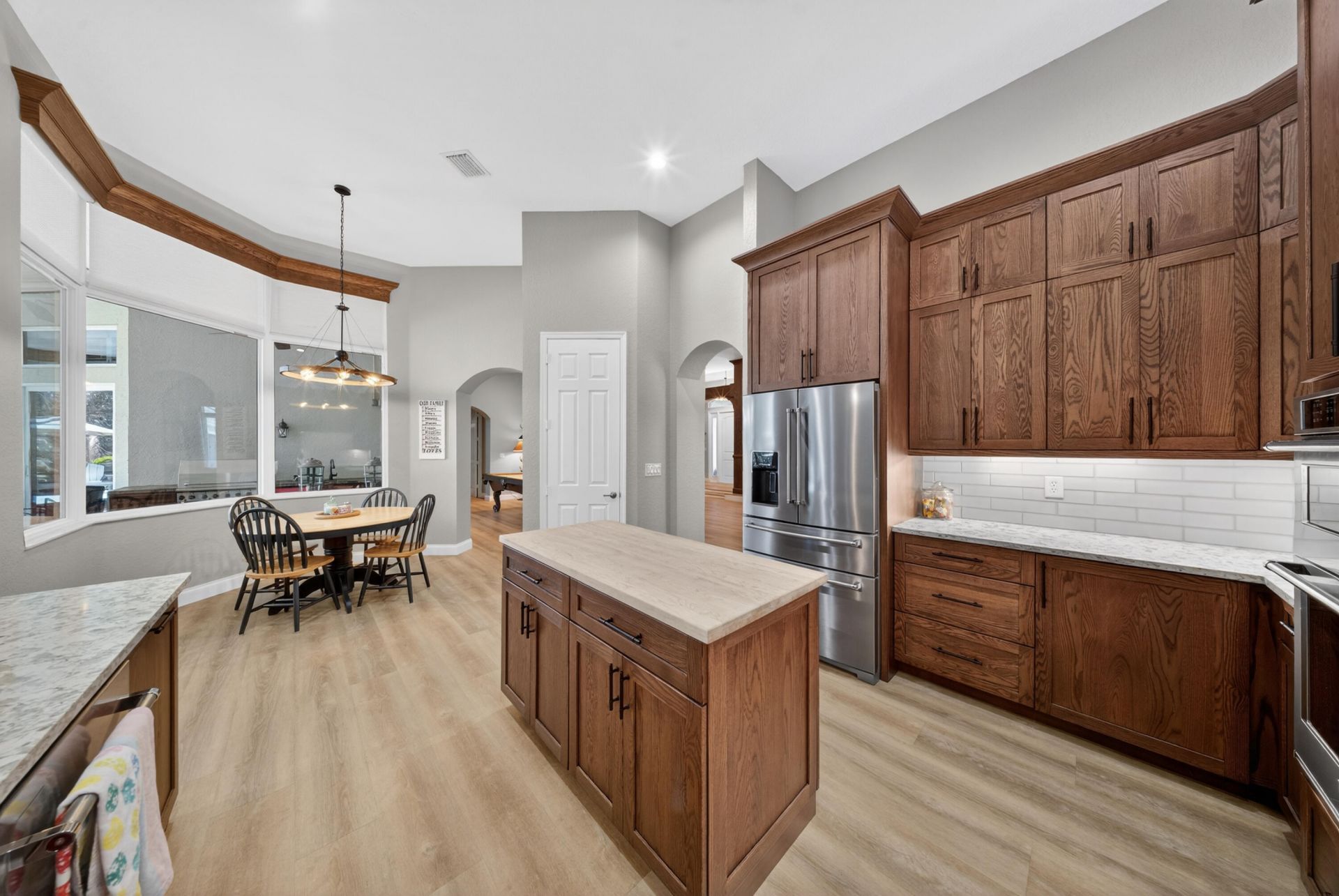 523 SW Squire Johns Lane, Palm City, FL 34990 Photo